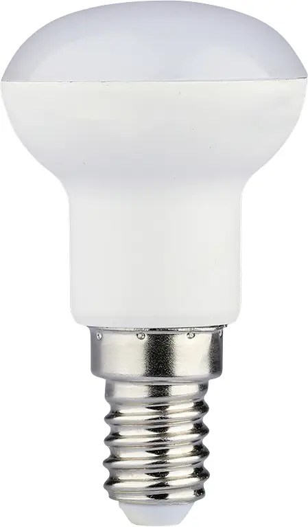 V-TAC 21212-6 LED Energetická třída (EEK2021) F (A - G) E14 žárovka 2.9 W = 25 W studená bílá 1 ks V-TAC 21212-6 LED Energetická třída (EEK2021) F (A - G) E14 žárovka 2.9 W = 25 W studená bílá 1 ks