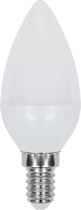 V-TAC 2141226 LED Energetická třída (EEK2021) F (A - G) E14 svíčkový tvar 3.7 W = 30 W studená bílá 1 ks V-TAC 2141226 LED Energetická třída (EEK2021) F (A - G) E14 svíčkový tvar 3.7 W = 30 W studená bílá 1 ks