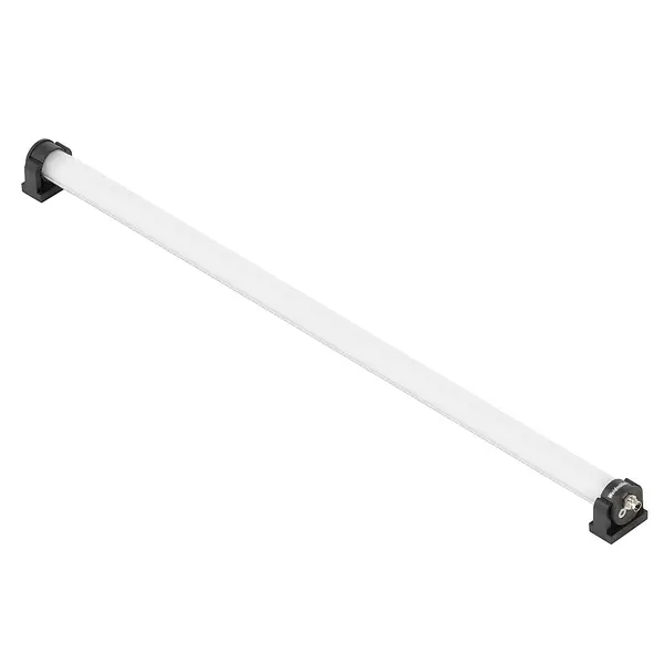 Weidmüller LED modul WIL-EXXXX-RXPS-5700-X560-M8DX hliník 13.8 W 1639 lm 120 ° (d x š) 35 mm x 560 mm 1 ks Weidmüller LED modul WIL-EXXXX-RXPS-5700-X560-M8DX hliník 13.8 W 1639 lm 120 ° (d x š) 35 mm x 560 mm 1 ks