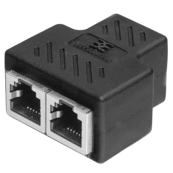 Weidmüller 3095680000, konektor RJ, 10 ks Weidmüller 3095680000, konektor RJ, 10 ks