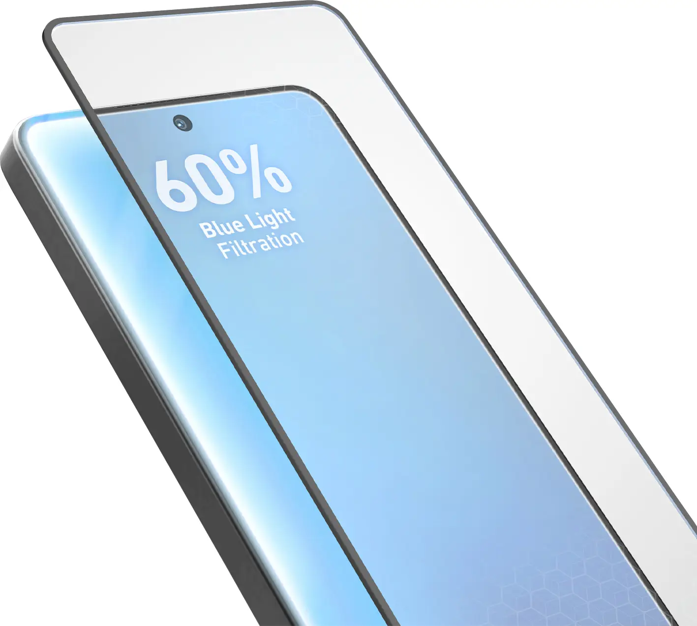 sbs mobile ochranné sklo na displej smartphonu Samsung 1 ks TEAPPLEYESSAS26P sbs mobile ochranné sklo na displej smartphonu Samsung 1 ks TEAPPLEYESSAS26P