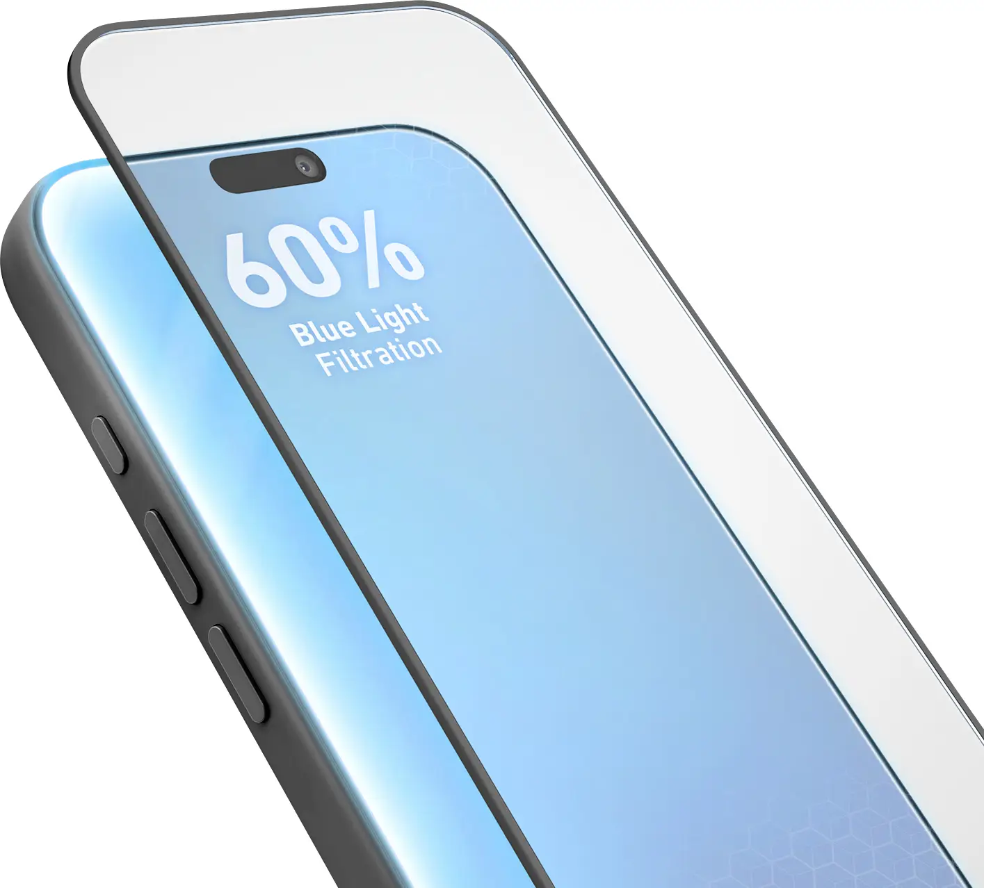 sbs mobile ochranné sklo na displej smartphonu iPhone 1 ks TEAPPLEYESIP1763P sbs mobile ochranné sklo na displej smartphonu iPhone 1 ks TEAPPLEYESIP1763P