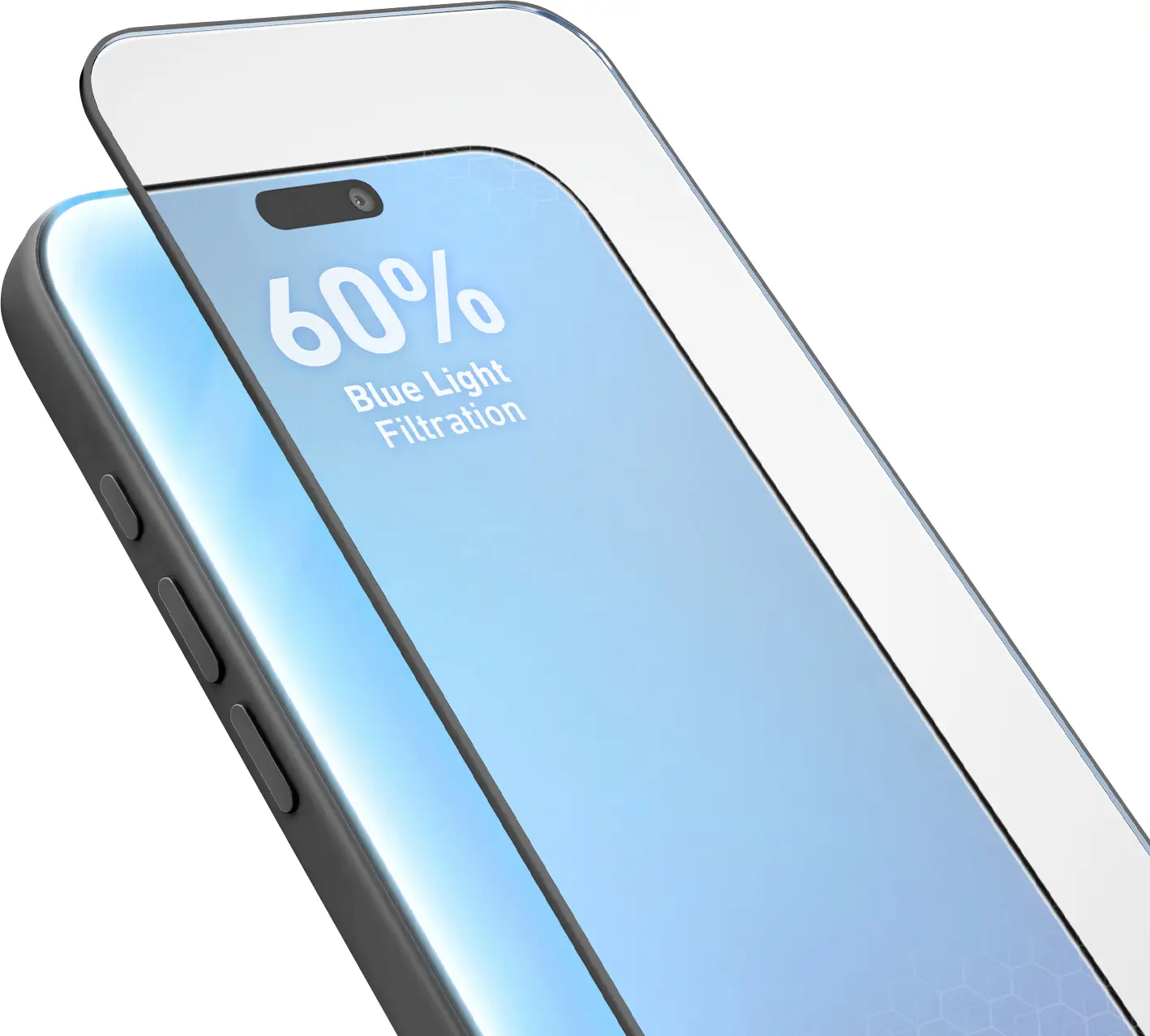 sbs mobile ochranné sklo na displej smartphonu iPhone 1 ks TEAPPLEYESIP1769 sbs mobile ochranné sklo na displej smartphonu iPhone 1 ks TEAPPLEYESIP1769