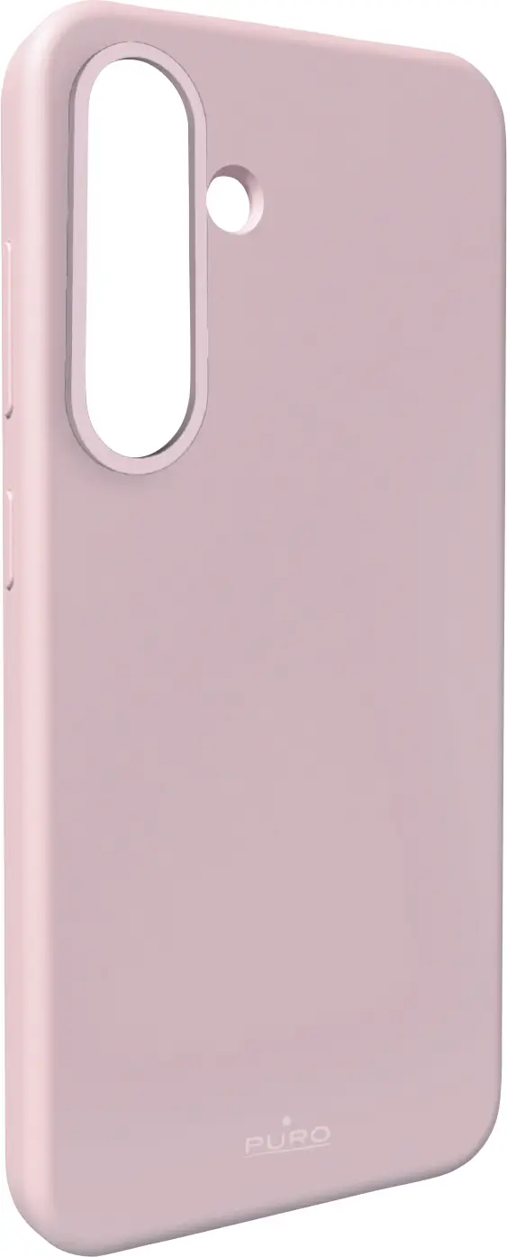 sbs mobile Cover Samsung Galaxy S26+ PUSGS26PICONMAGROSE sbs mobile Cover Samsung Galaxy S26+ PUSGS26PICONMAGROSE