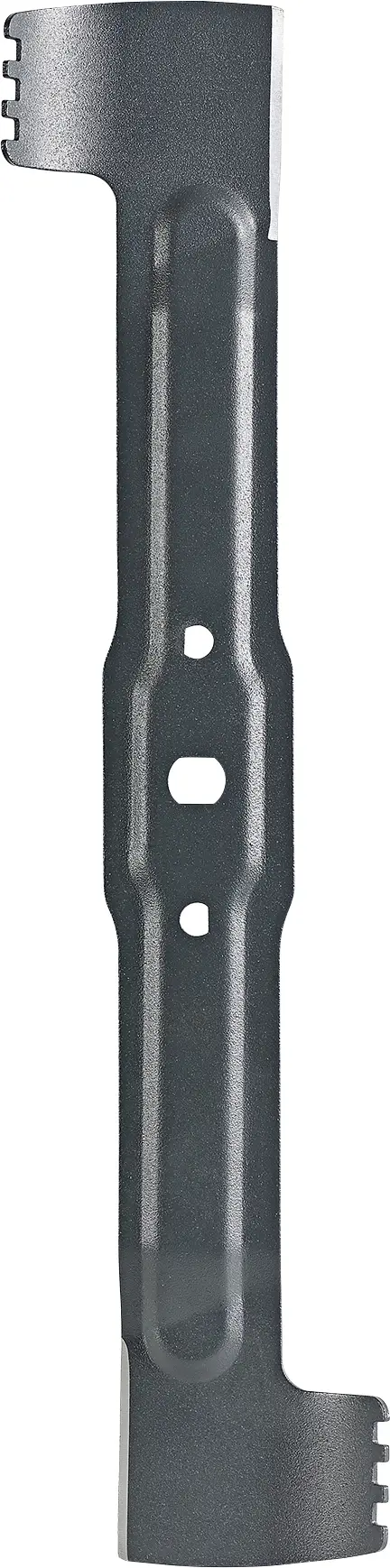 Einhell 3405445 GC-EM 1800/43 náhradní nůž šířka sekání 43 cm