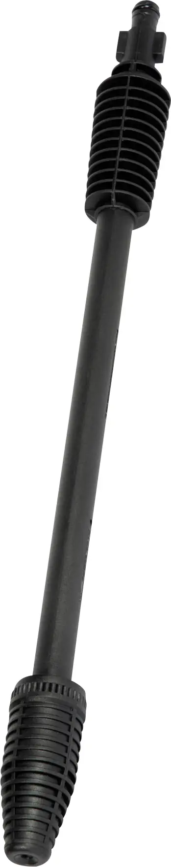 Einhell 4144022 4144022 turbotryska Pro značku vysokotlakého čističe Einhell 1 ks