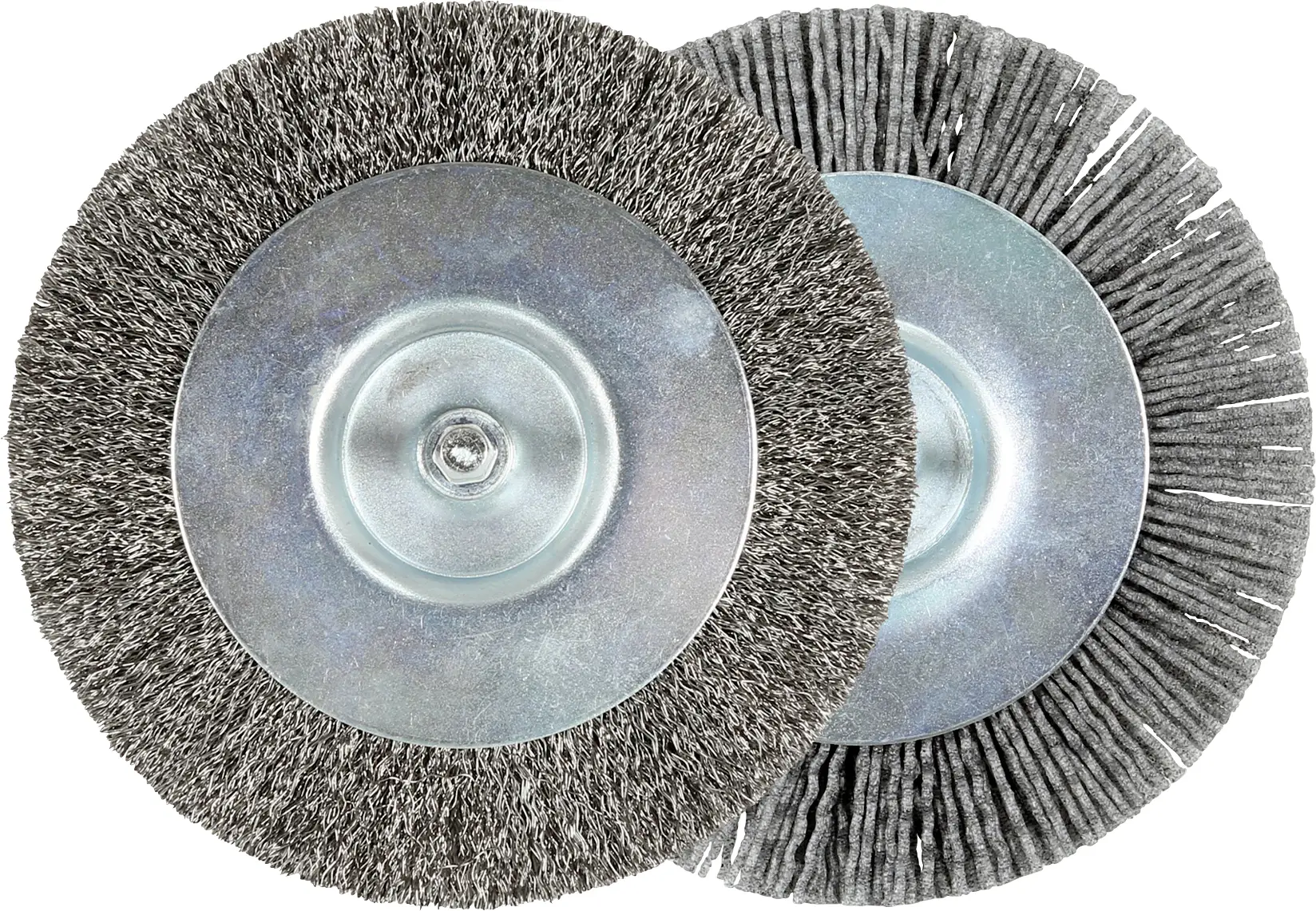 Einhell 3424150 Fugenbürsten-Set (10/6mm) Fugenreiniger-Zubehör Kartáč na spáry Einhell 3424150 Fugenbürsten-Set (10/6mm) Fugenreiniger-Zubehör Kartáč na spáry