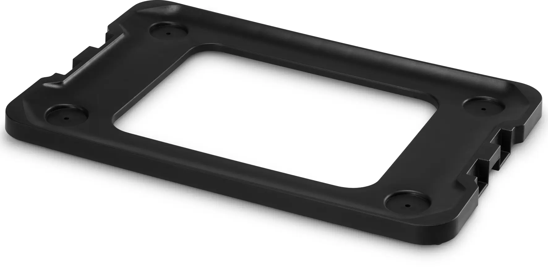 Einhell 2048401 TE-COL 18/27 Li náhradní díly / doplňky 1 ks (d x š x v) 420 x 280 x 25 mm Einhell 2048401 TE-COL 18/27 Li náhradní díly / doplňky 1 ks (d x š x v) 420 x 280 x 25 mm