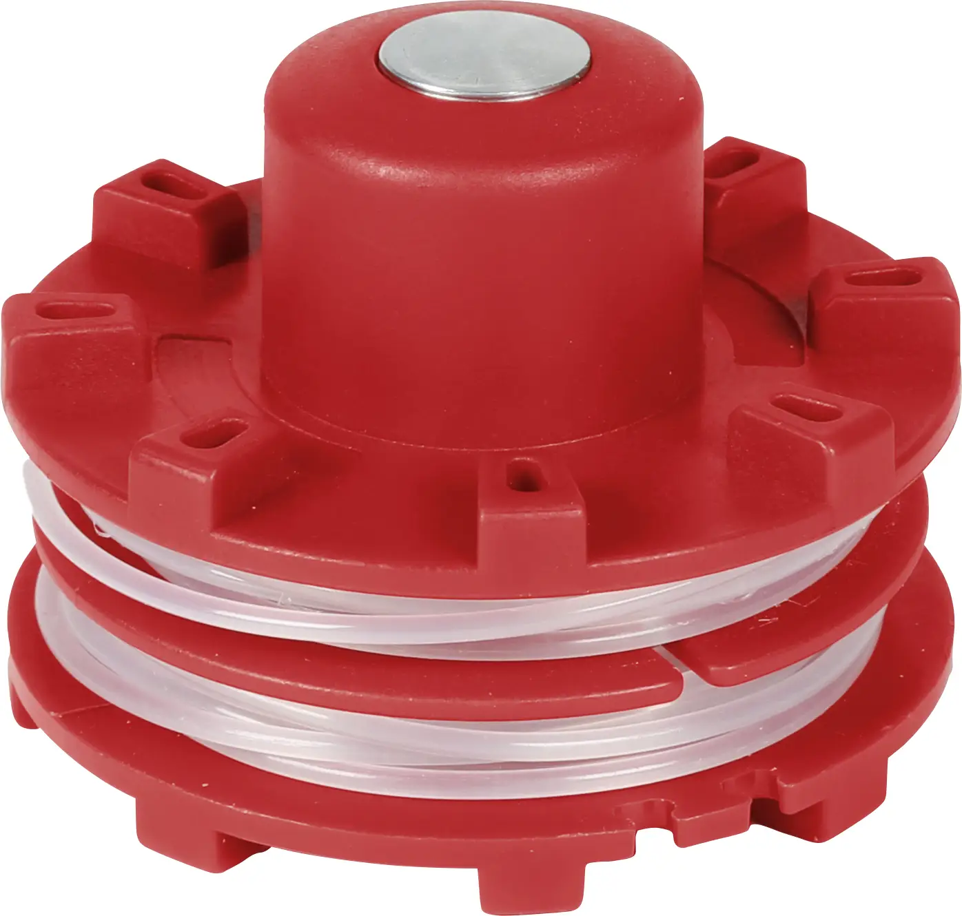 Einhell 3405103 náhradní cívka Einhell 3405103 náhradní cívka