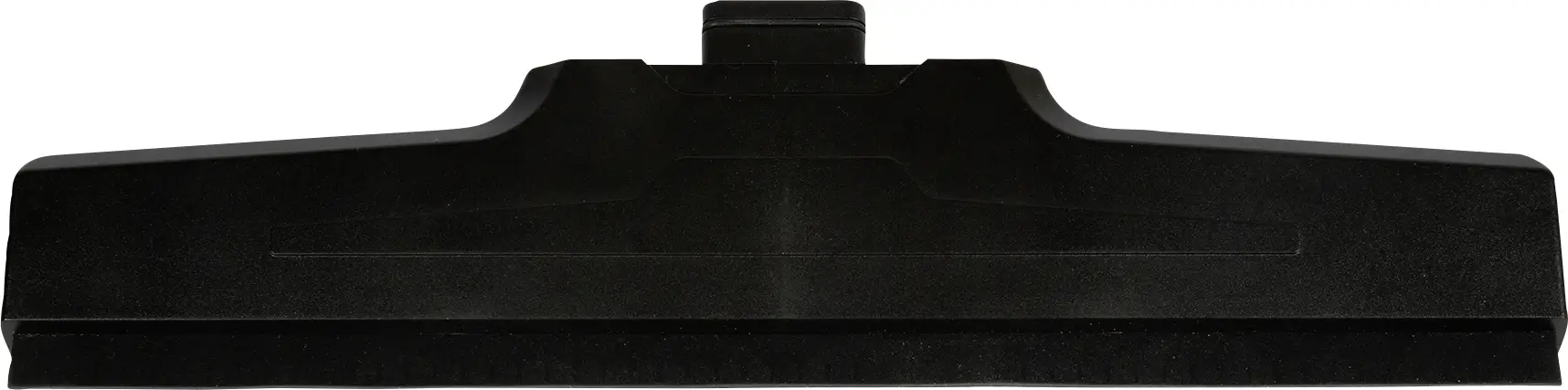 Einhell Náhradní tryska 280 mm 3437104 1 ks Einhell Náhradní tryska 280 mm 3437104 1 ks
