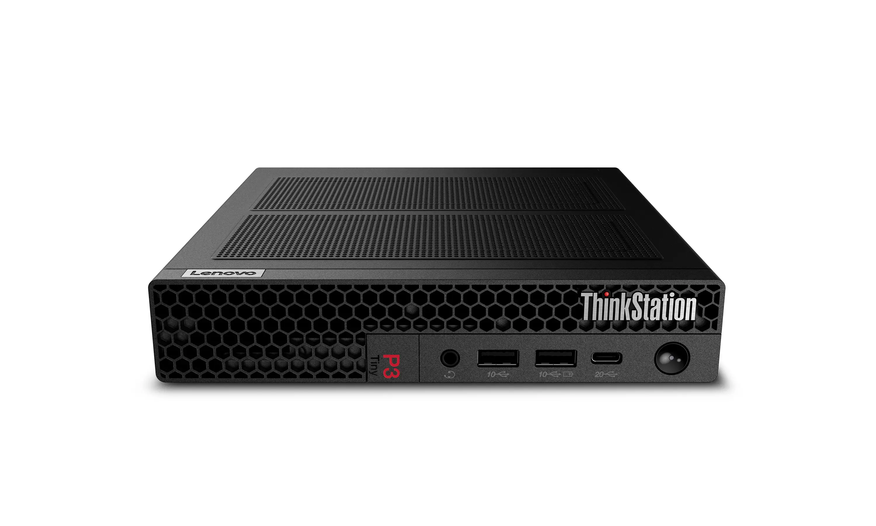 Lenovo Workstation Mini PC LENOVO ThinkStation P3 Tiny G2 U5 235 TS 2.5 cm (1 palec) 235 4 GB RAM 512 GB SSD Intel Intel grafika NVIDIA RTX A400 30K5006TGE Lenovo Workstation Mini PC LENOVO ThinkStation P3 Tiny G2 U5 235 TS 2.5 cm (1 palec) 235 4 GB RAM 512 GB SSD Intel Intel grafika NVIDIA RTX A400 30K5006TGE
