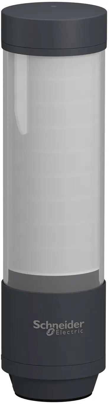 Schneider Electric signální sloupek XVTS1AG XVTS1AG 1 ks