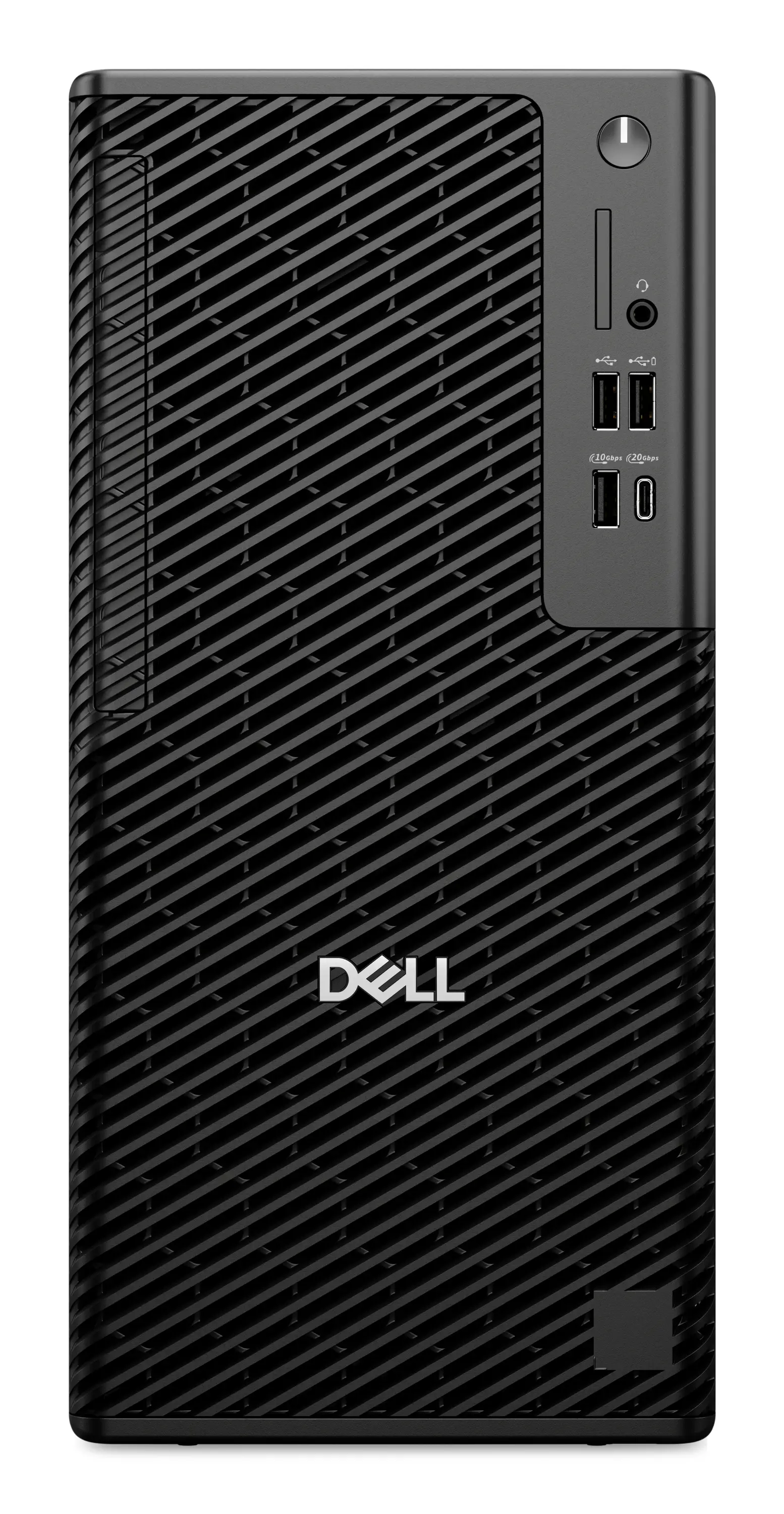 Dell pracovní stanice Pro Precision 7 Tower T1 PW7T1260 2.5 cm (1 palec) Intel® Core™ Ultra 7 (Series 2) 265 5.3 GHz 32 GB RAM 1 TB SSD Intel Intel grafika