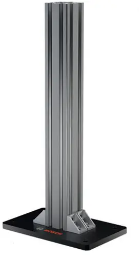 Bosch Professional WF1 Wall mount Bosch Professional WF1 Wall mount