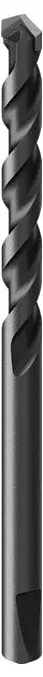 Bosch Accessories 2608707341 2608707341 centrovací vrták 8 mm 1 ks
