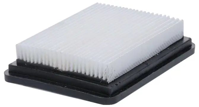 Bosch Accessories 2609256F44 2609256F44 filtr se sáčkem 1 ks Bosch Accessories 2609256F44 2609256F44 filtr se sáčkem 1 ks