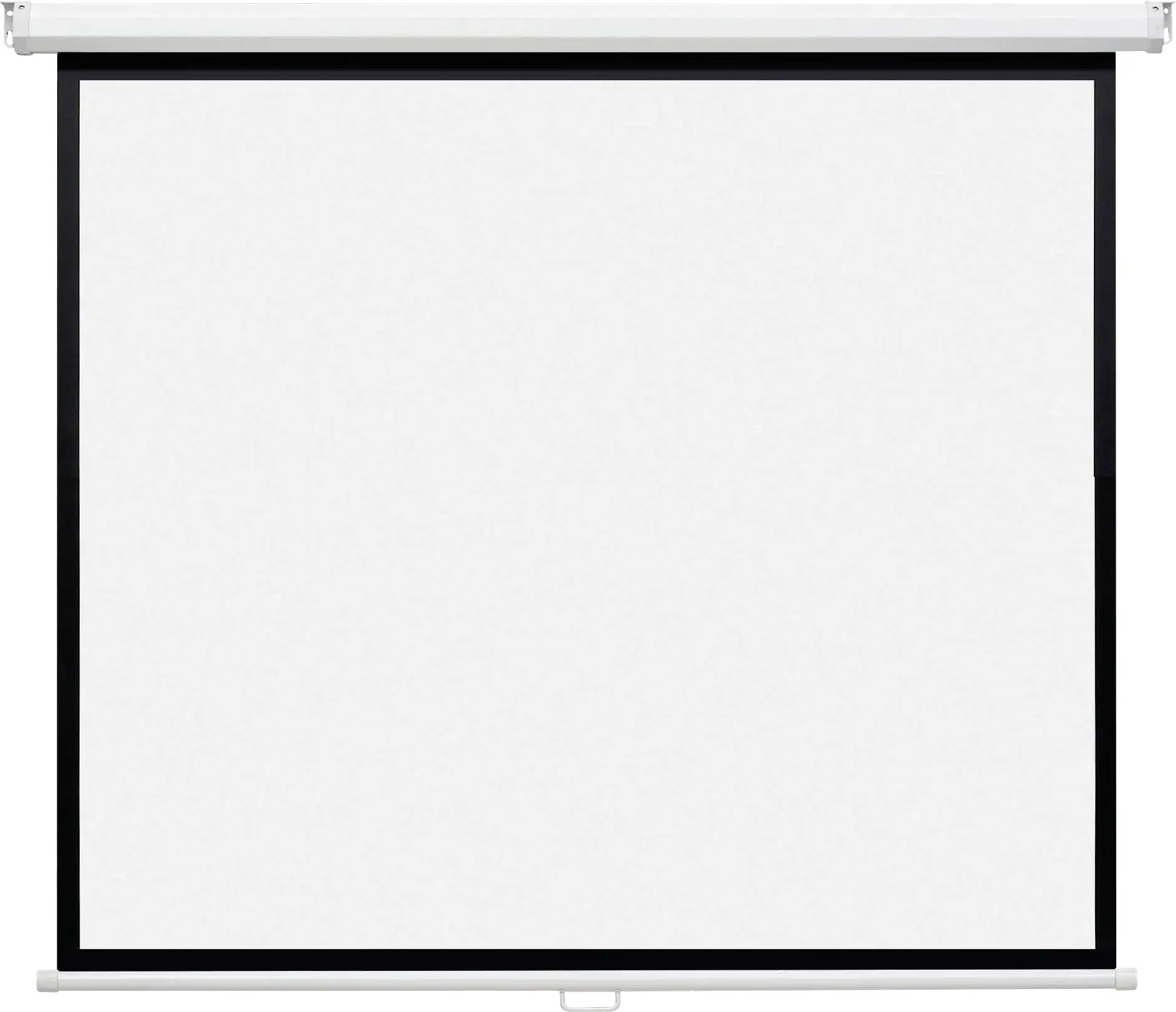 magnetoplan 202501925 roletové plátno 180 x 180 cm Formát obrazu: 1:1 magnetoplan 202501925 roletové plátno 180 x 180 cm Formát obrazu: 1:1