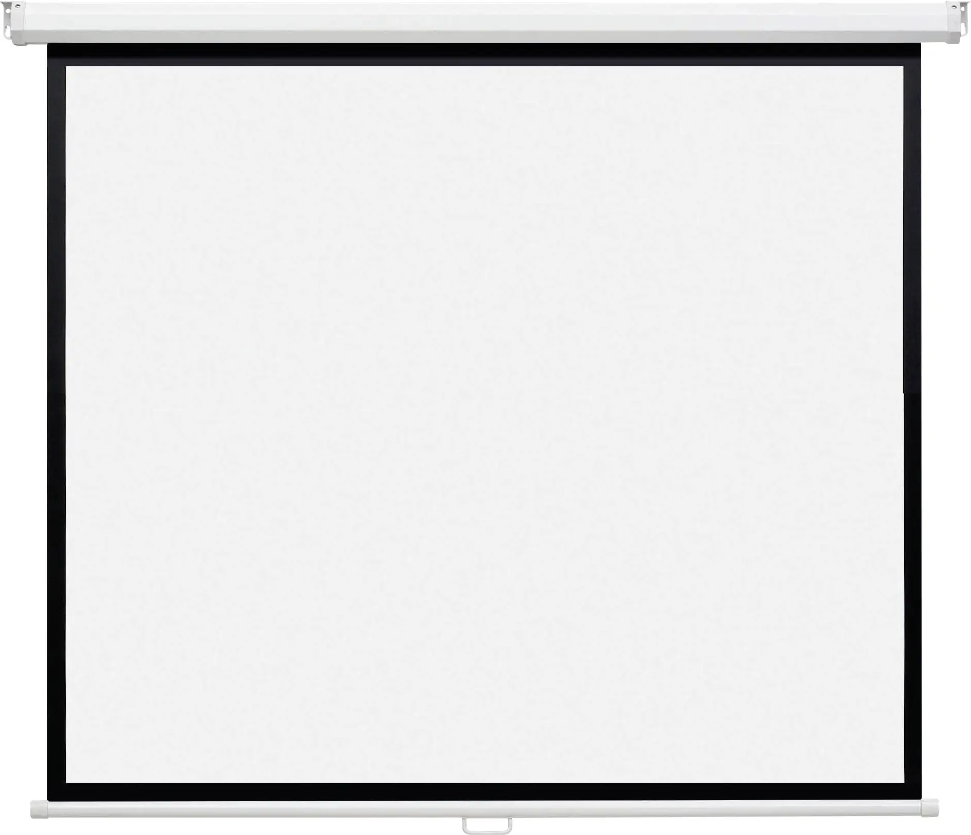 magnetoplan 202501926 roletové plátno 200 x 200 cm Formát obrazu: 1:1 magnetoplan 202501926 roletové plátno 200 x 200 cm Formát obrazu: 1:1
