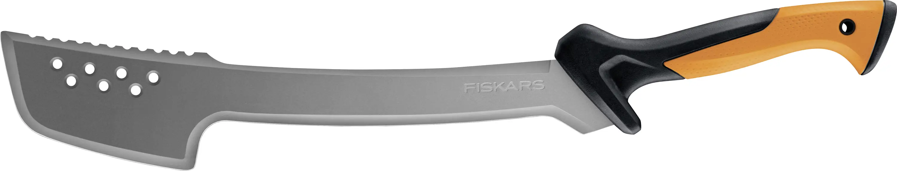 Fiskars 1051236 mačeta na větve 805 mm 1200 g