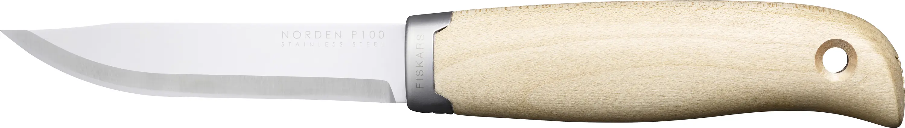 Fiskars 1072090 zahradní nůž