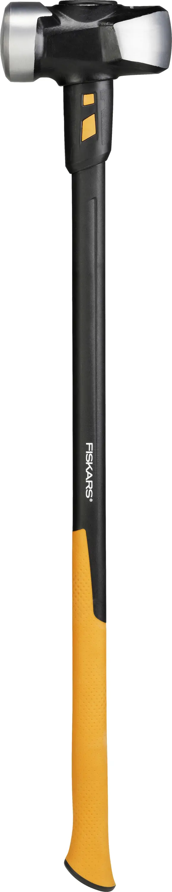 Fiskars IsoCore™ 1020164 perlík 5.67 kg 914 mm 1 ks