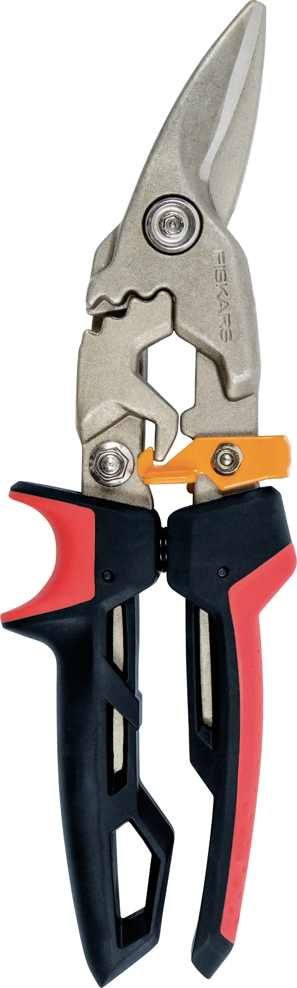 Fiskars Nůžky Fiskars PowerGear™ 1027209
