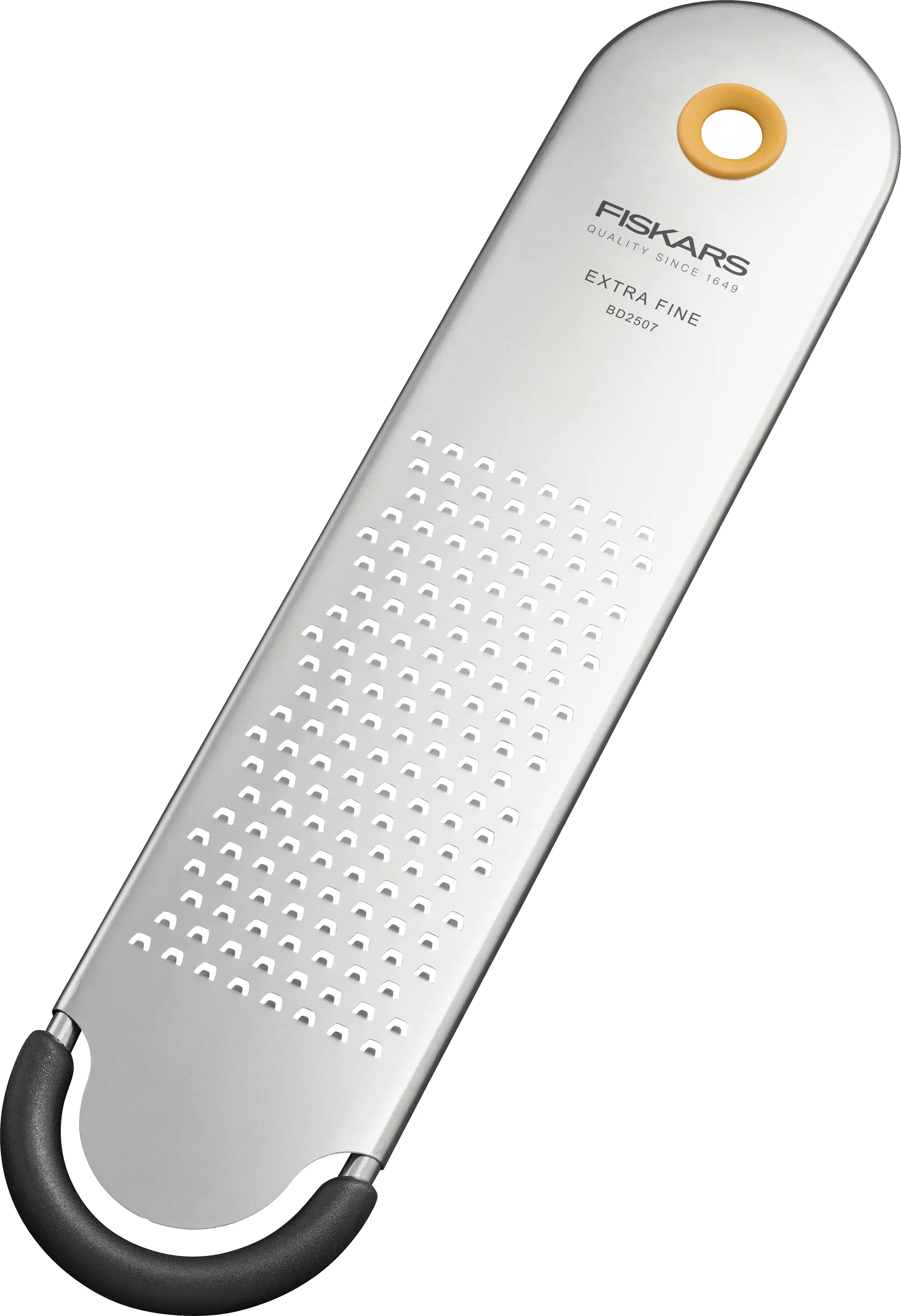 Fiskars 1079966 FF struhadlo, velmi jemná ochrana čepele