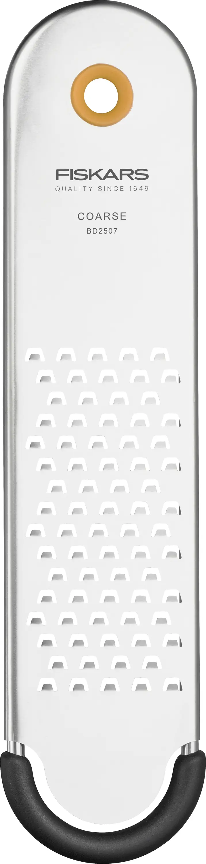 Fiskars 1079968 FF hrubá struna, ochrana čepele