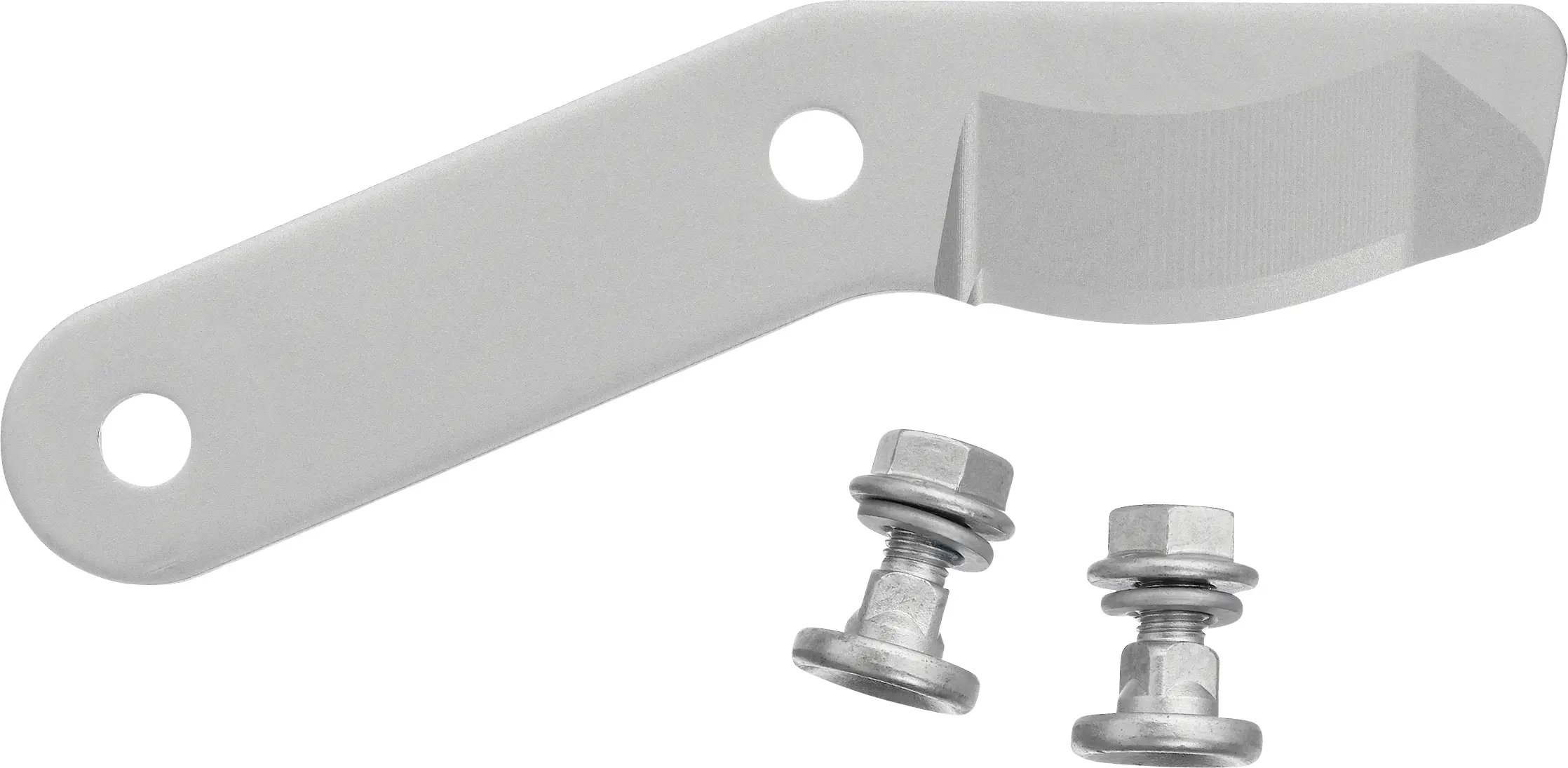 Fiskars 1026285 Náhradní čepel pro zahradnické nůžky Fiskars 1026285 Náhradní čepel pro zahradnické nůžky