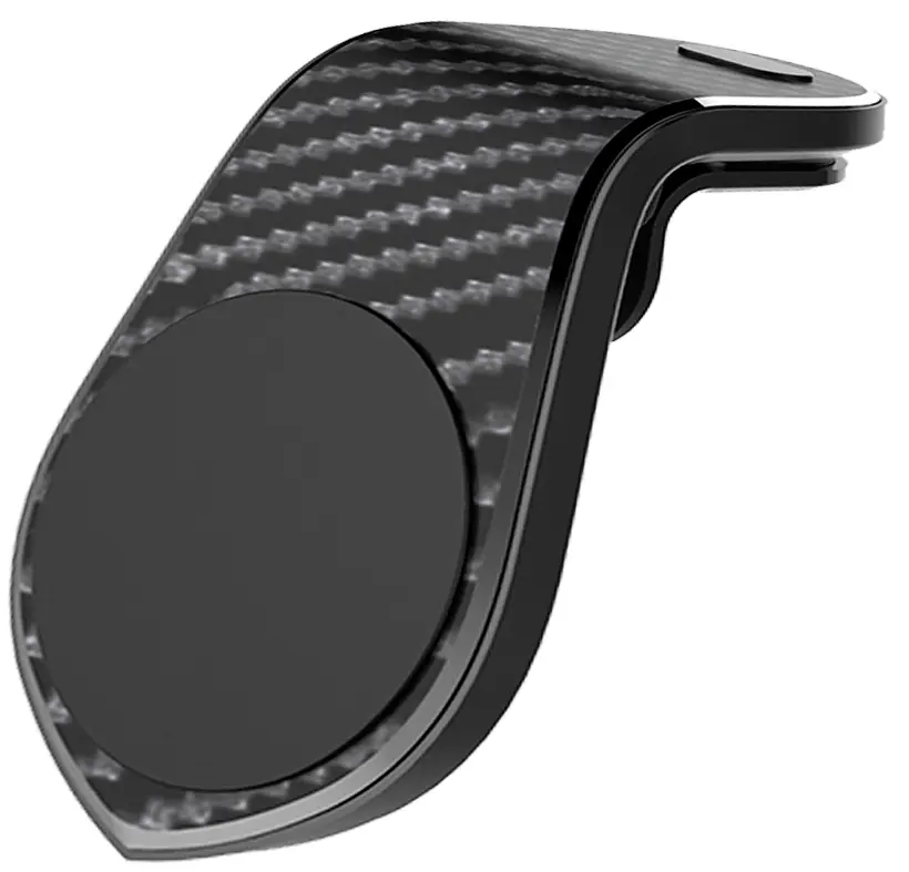 2GO 2GO Universal Smartphone-Magnet-Halter C držák mobilního telefonu do auta 2GO 2GO Universal Smartphone-Magnet-Halter C držák mobilního telefonu do auta