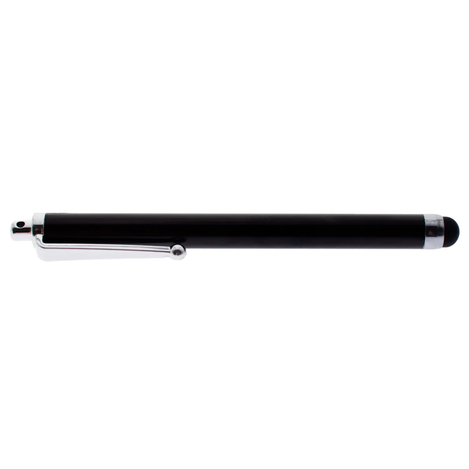 2GO Universal Eingabestift / Touchpen screen digitální pero černá 2GO Universal Eingabestift / Touchpen screen digitální pero černá