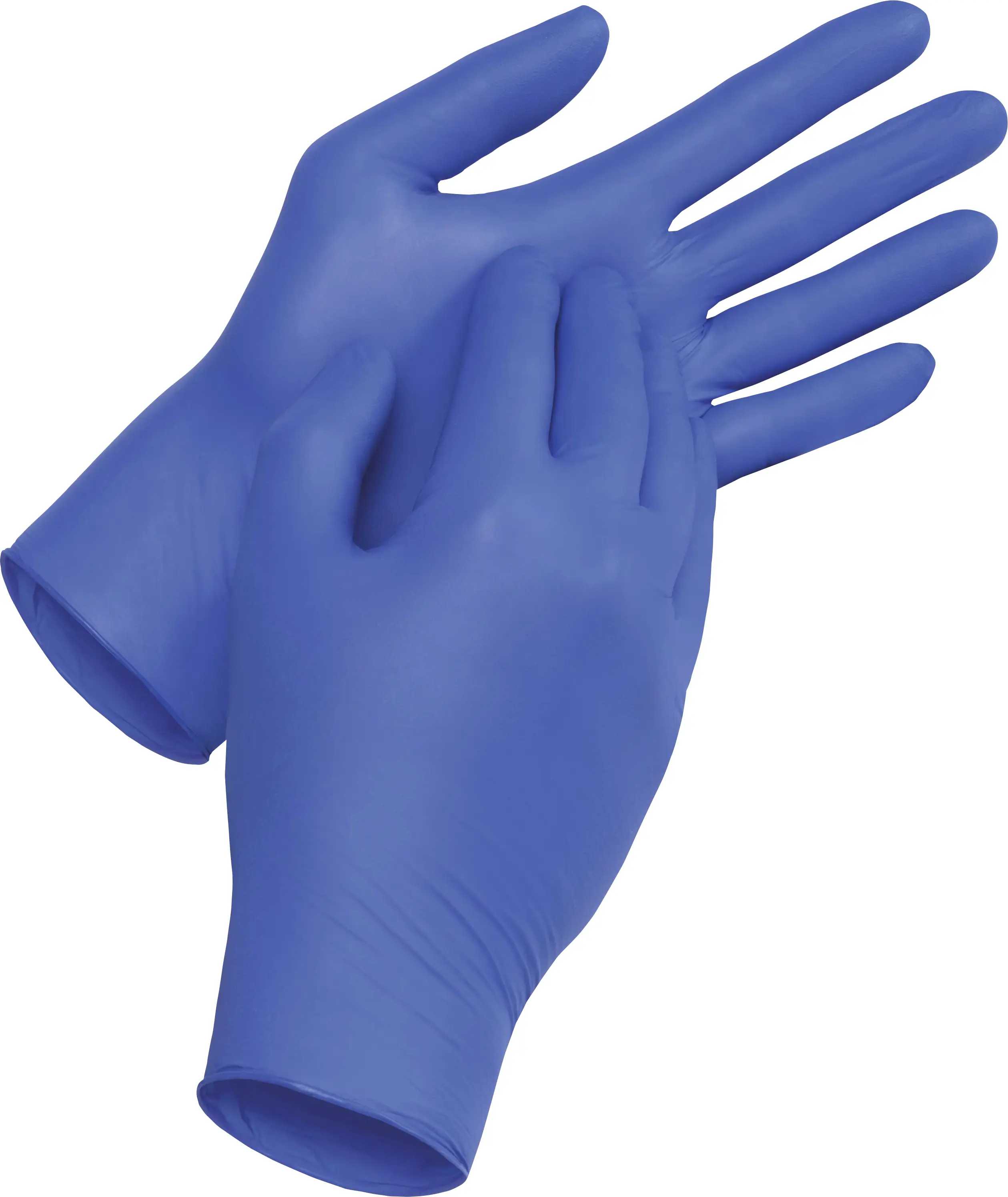 uvex u-fit 6072707 100 ks jednorázové rukavice Velikost rukavic: S uvex u-fit 6072707 100 ks jednorázové rukavice Velikost rukavic: S