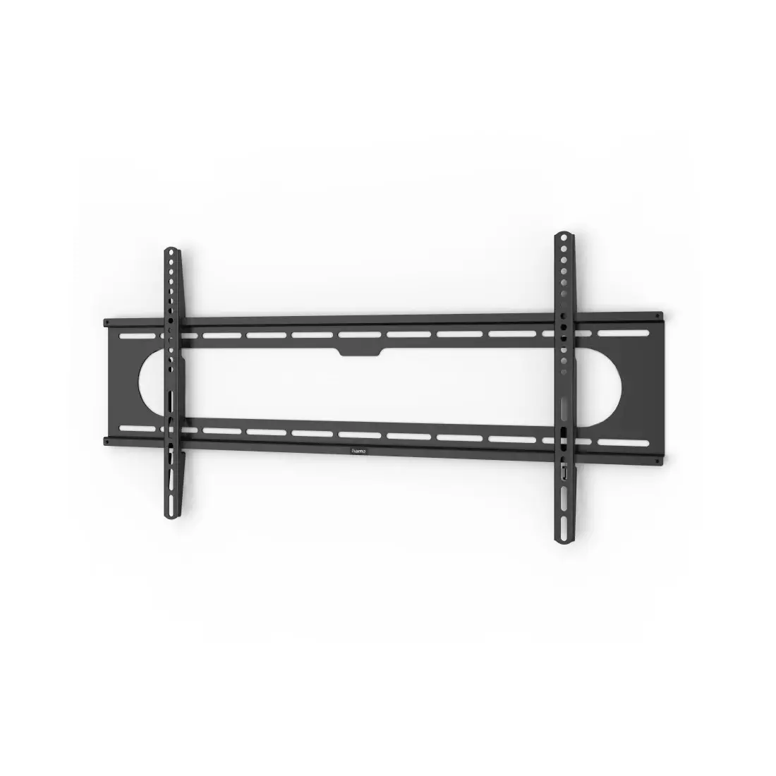 Hama TV držák na zeď 94,0 cm (37) - 228,6 cm (90) pevný Hama TV držák na zeď 94,0 cm (37) - 228,6 cm (90) pevný