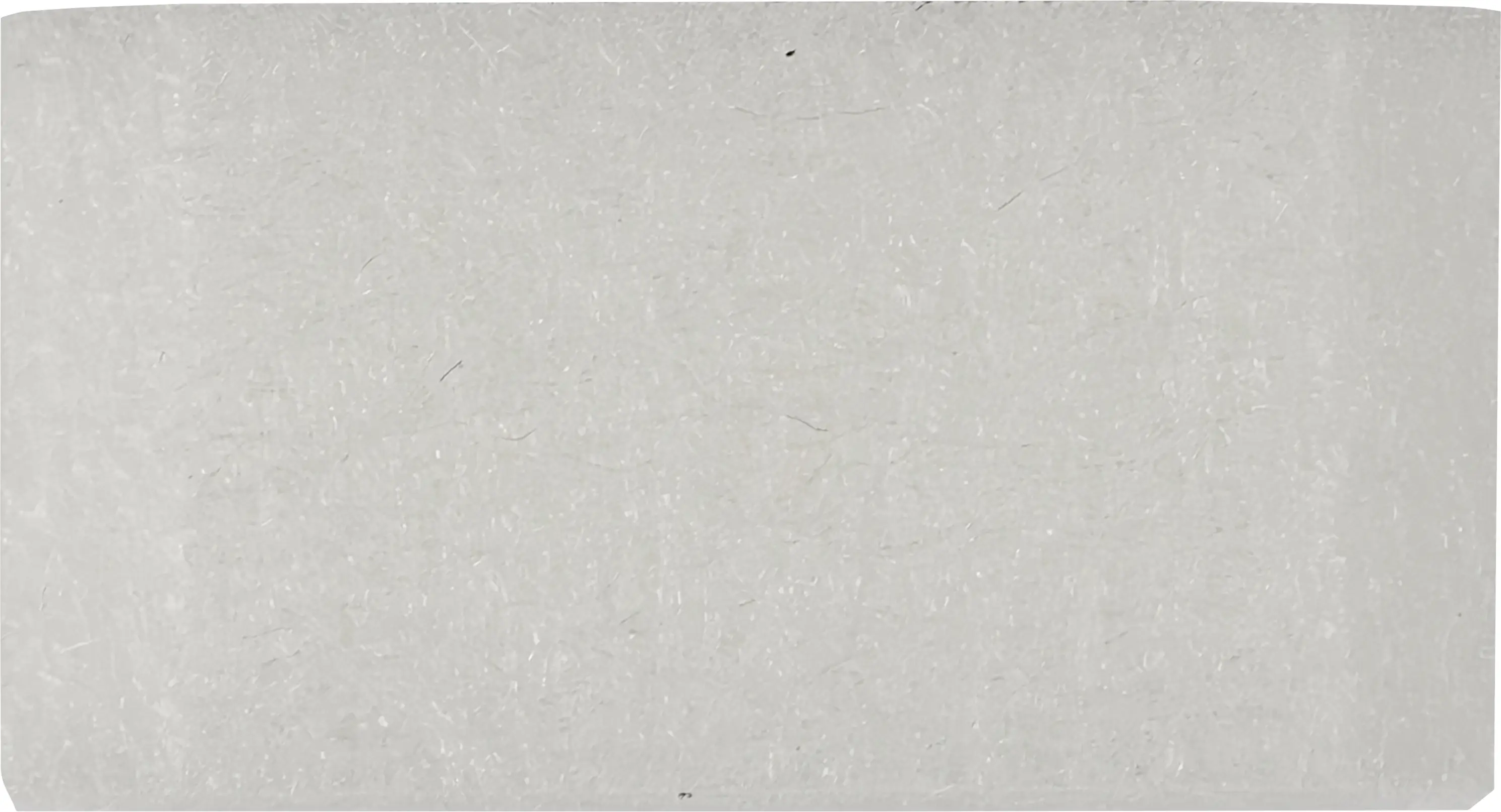 Edding 52 N 4-52N náhradní hrot 4 mm, 15 mm Edding 52 N 4-52N náhradní hrot 4 mm, 15 mm