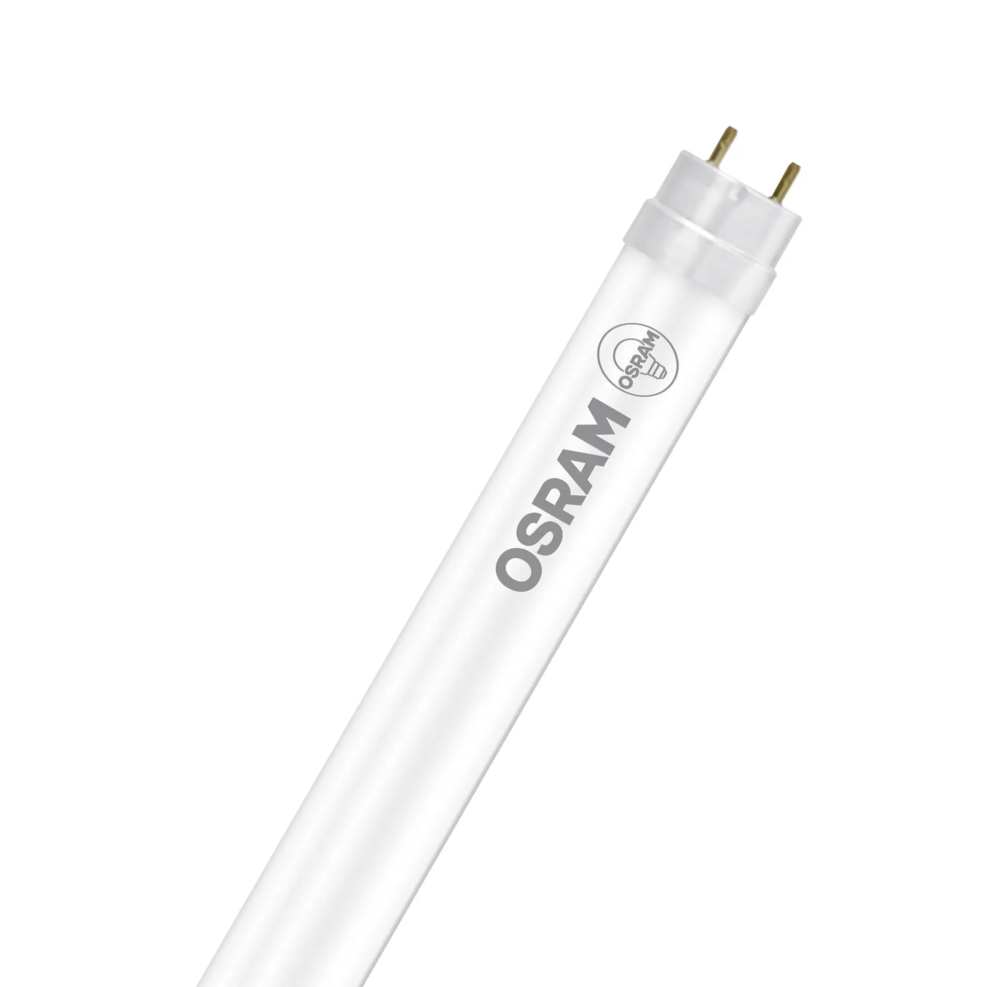 OSRAM HOMELIGHTING LED trubice Energetická třída (EEK2021): E (A - G) G13 zářivkový tvar T8 KVG, VVG 36 W denní bílá 1 ks OSRAM HOMELIGHTING LED trubice Energetická třída (EEK2021): E (A - G) G13 zářivkový tvar T8 KVG, VVG 36 W denní bílá 1 ks
