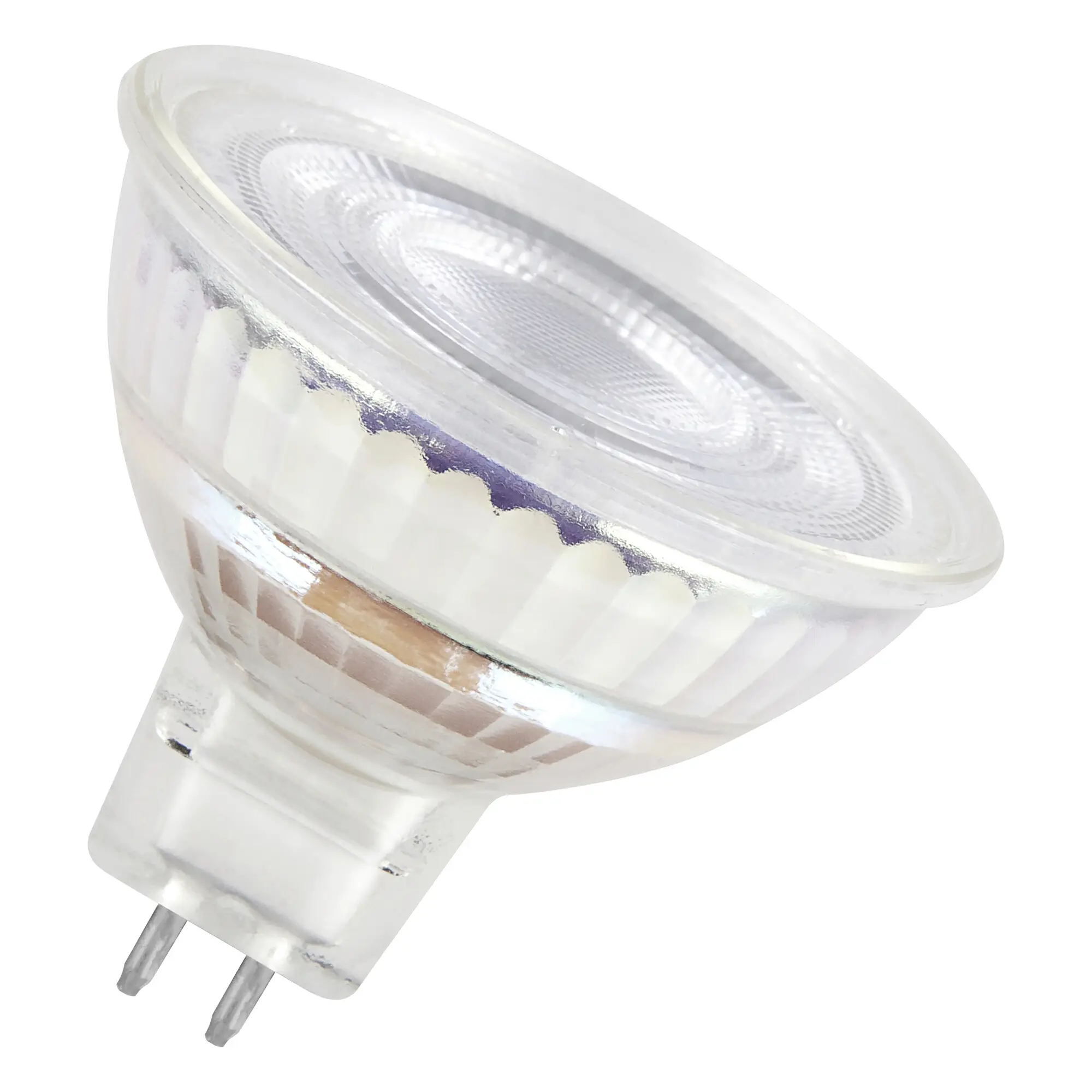 OSRAM HOMELIGHTING 4058075626485 LED reflektor Energetická třída (EEK2021) F (A - G) GU5.3 žárovka 4.6 W = 50 W teplá bílá 3 ks OSRAM HOMELIGHTING 4058075626485 LED reflektor Energetická třída (EEK2021) F (A - G) GU5.3 žárovka 4.6 W = 50 W teplá bílá 3 ks