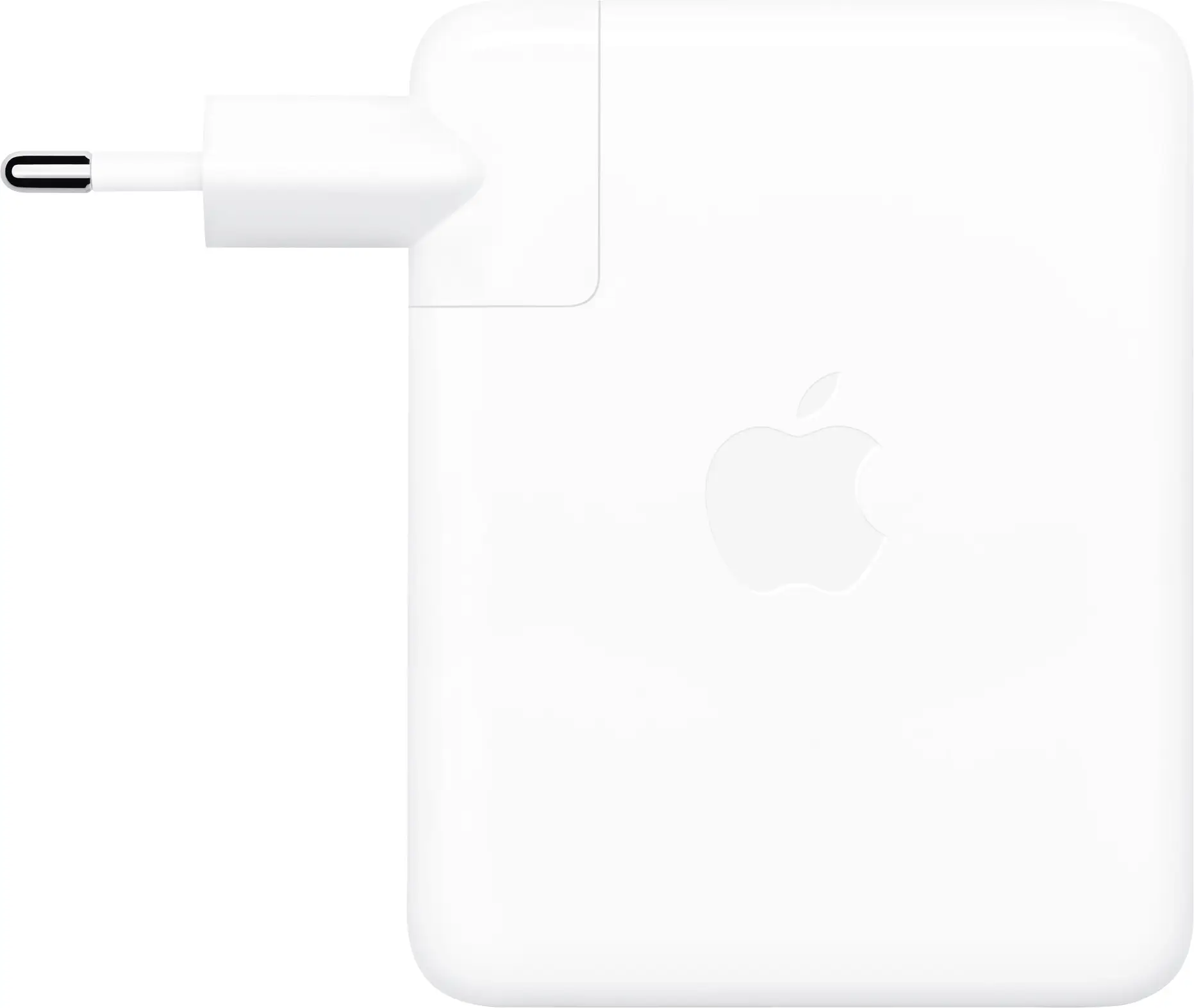 Apple 140 W USB-C® nabíjecí adaptér bílá MW2M3ZM/A Apple 140 W USB-C® nabíjecí adaptér bílá MW2M3ZM/A