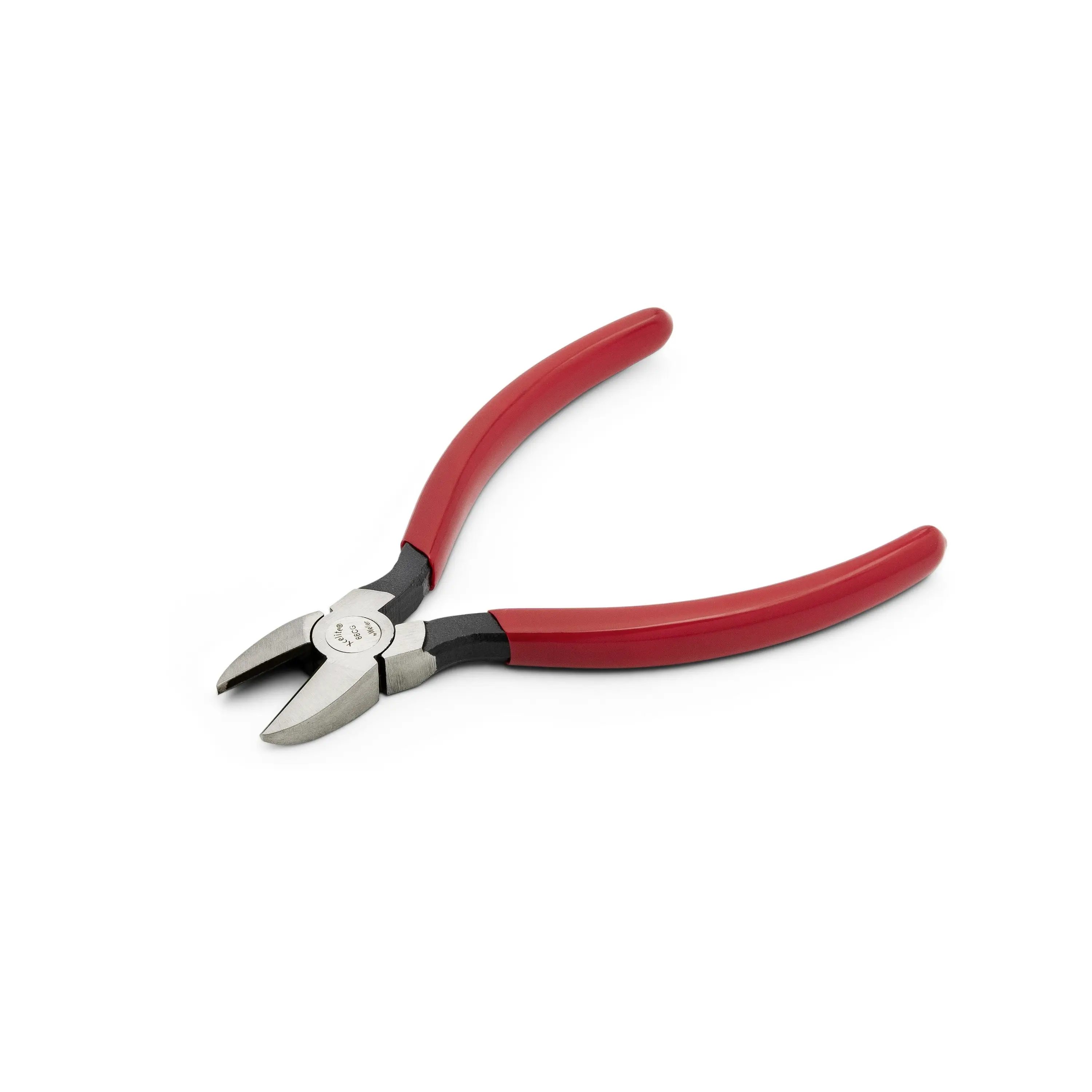 Weller Xcelite 66CGNN boční štípací kleště 152.4 mm Weller Xcelite 66CGNN boční štípací kleště 152.4 mm
