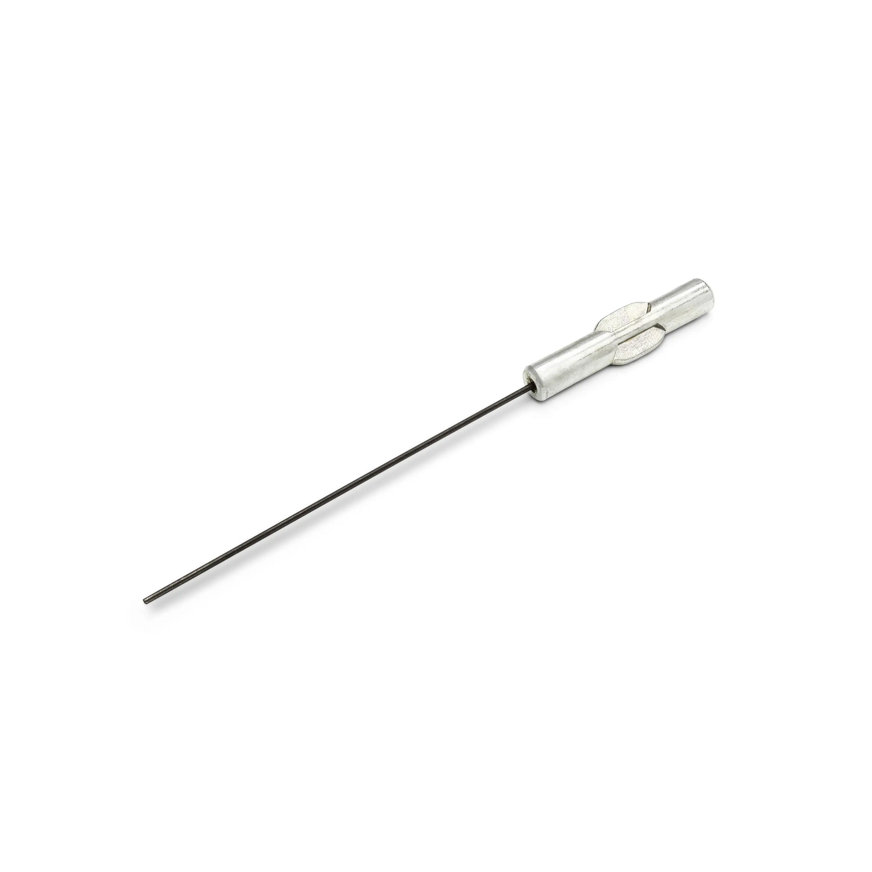 Weller Xcelite Spline nástavec na šroubovák 0.048 palec 101.6 mm Weller Xcelite Spline nástavec na šroubovák 0.048 palec 101.6 mm