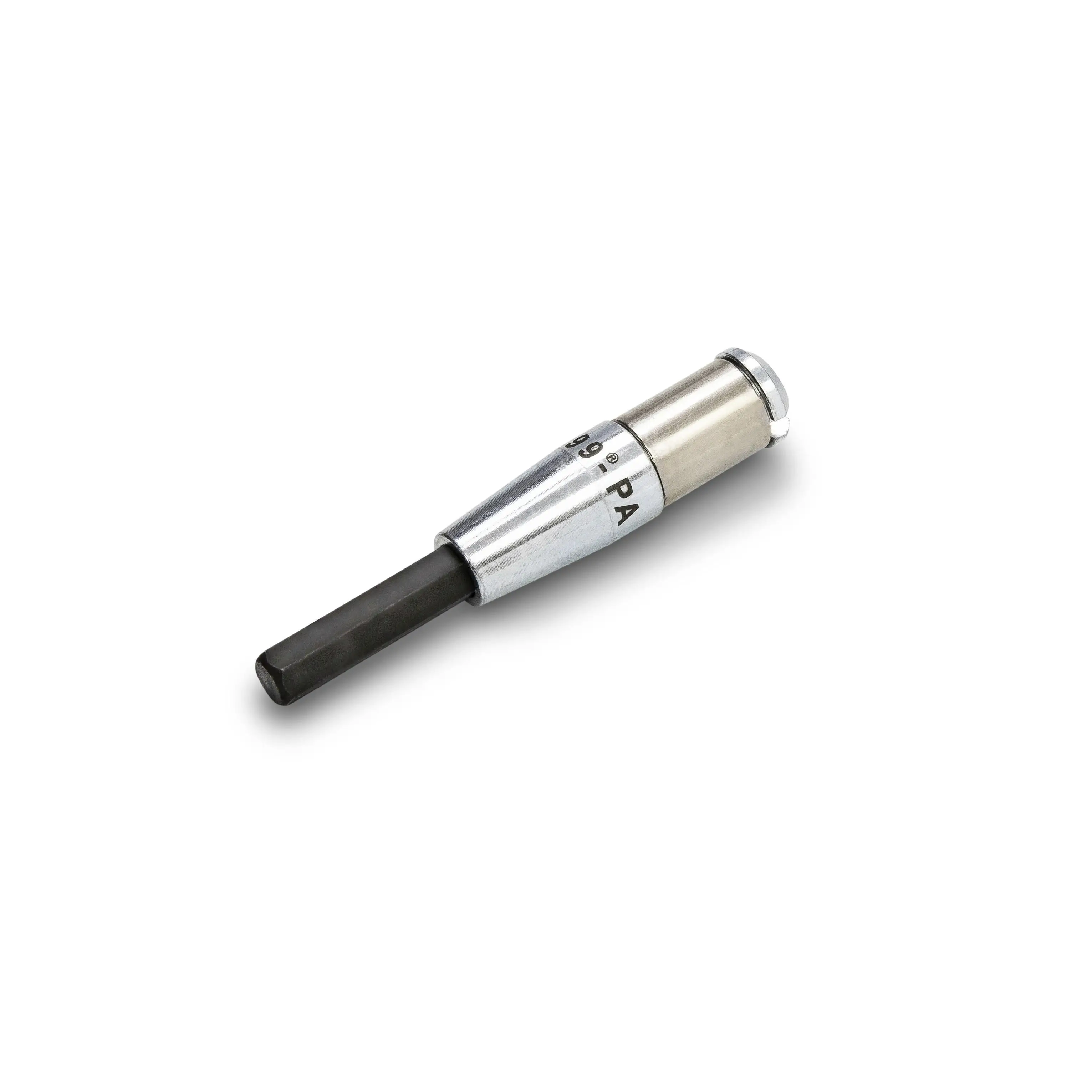 Weller Xcelite bitový šroubovák 1/4 (6,3 mm) Weller Xcelite bitový šroubovák 1/4 (6,3 mm)