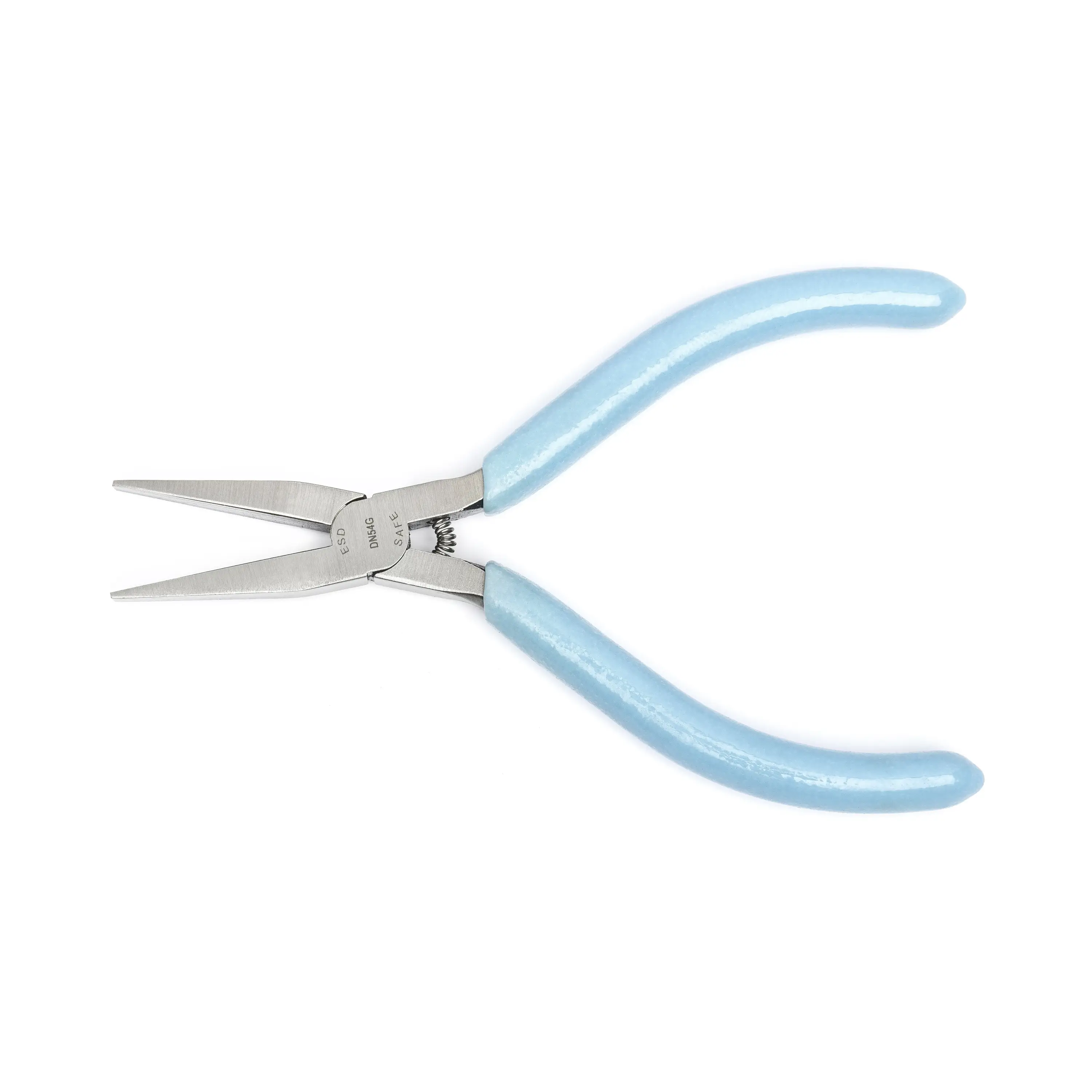 Weller Xcelite DN54GVN ploché kleště 127 mm Weller Xcelite DN54GVN ploché kleště 127 mm