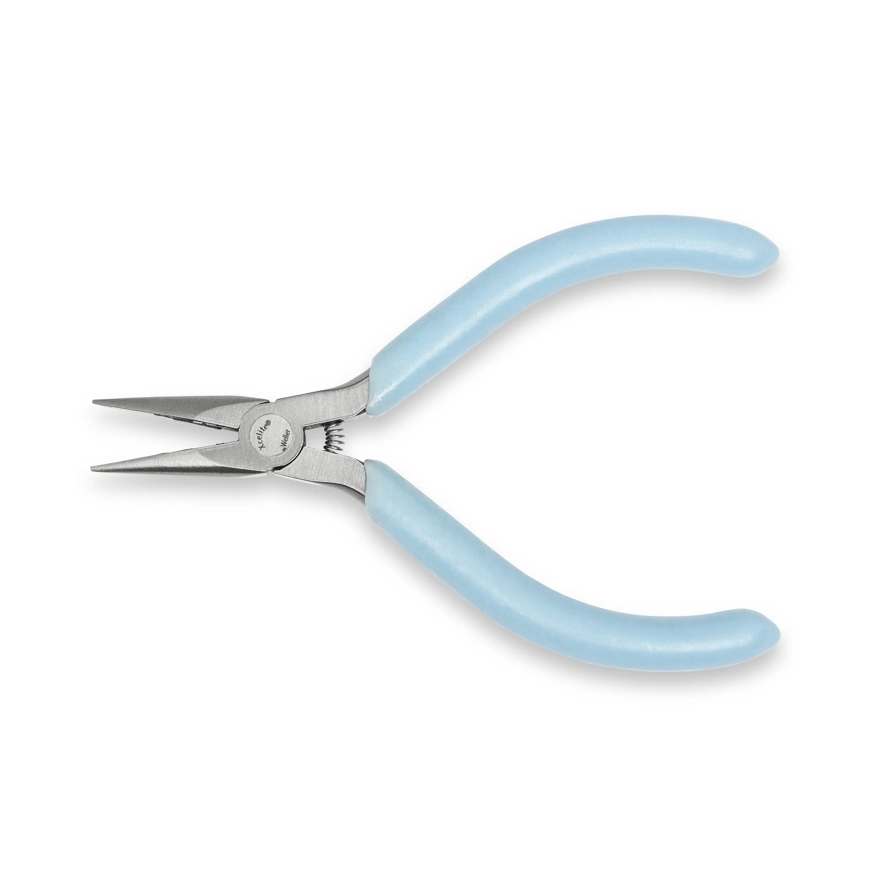 Weller Xcelite L4GN špičaté kleště 101.6 mm Weller Xcelite L4GN špičaté kleště 101.6 mm