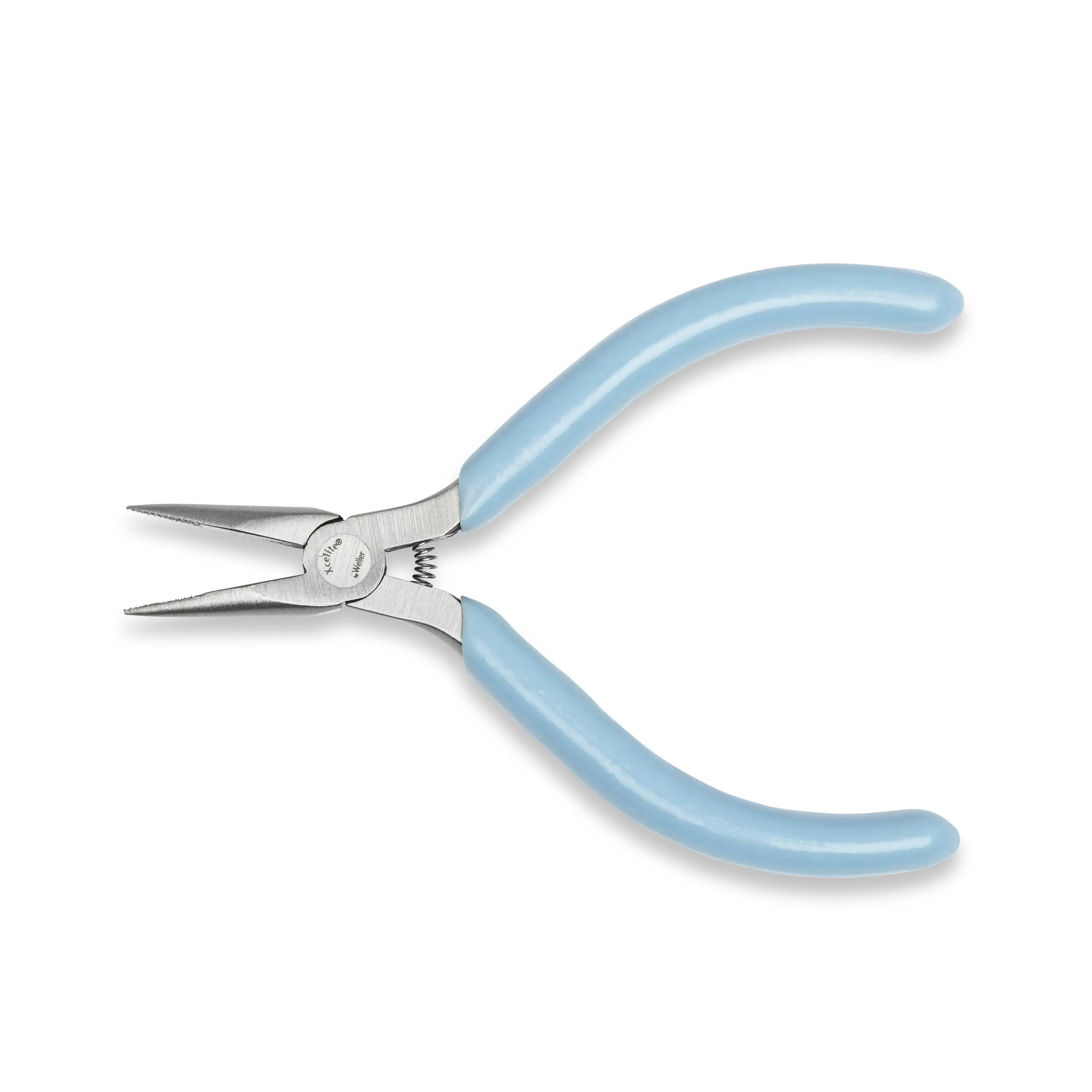 Weller Xcelite L4VN špičaté kleště 101.6 mm Weller Xcelite L4VN špičaté kleště 101.6 mm