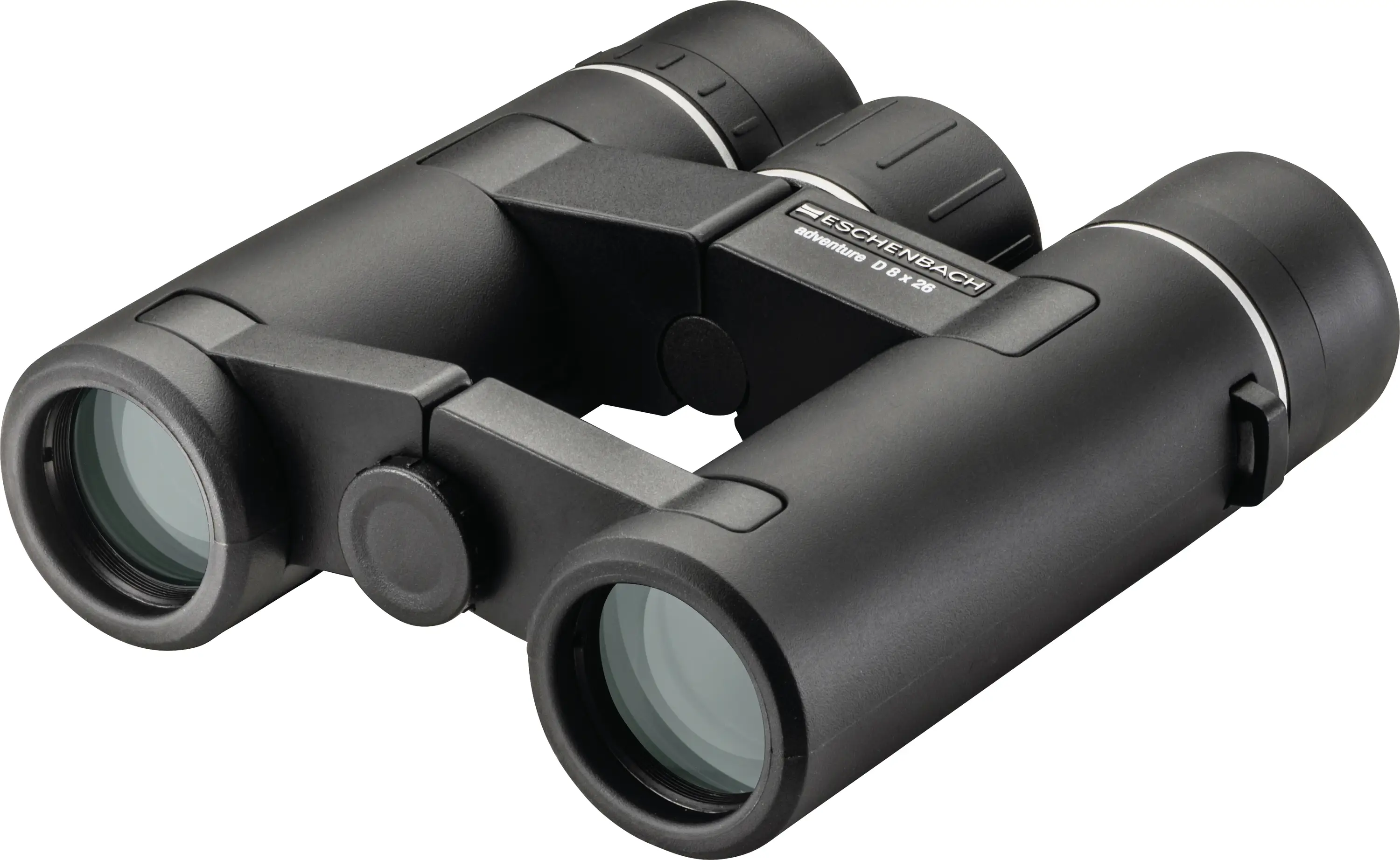Eschenbach dalekohled 8 x 26 mm 4276826