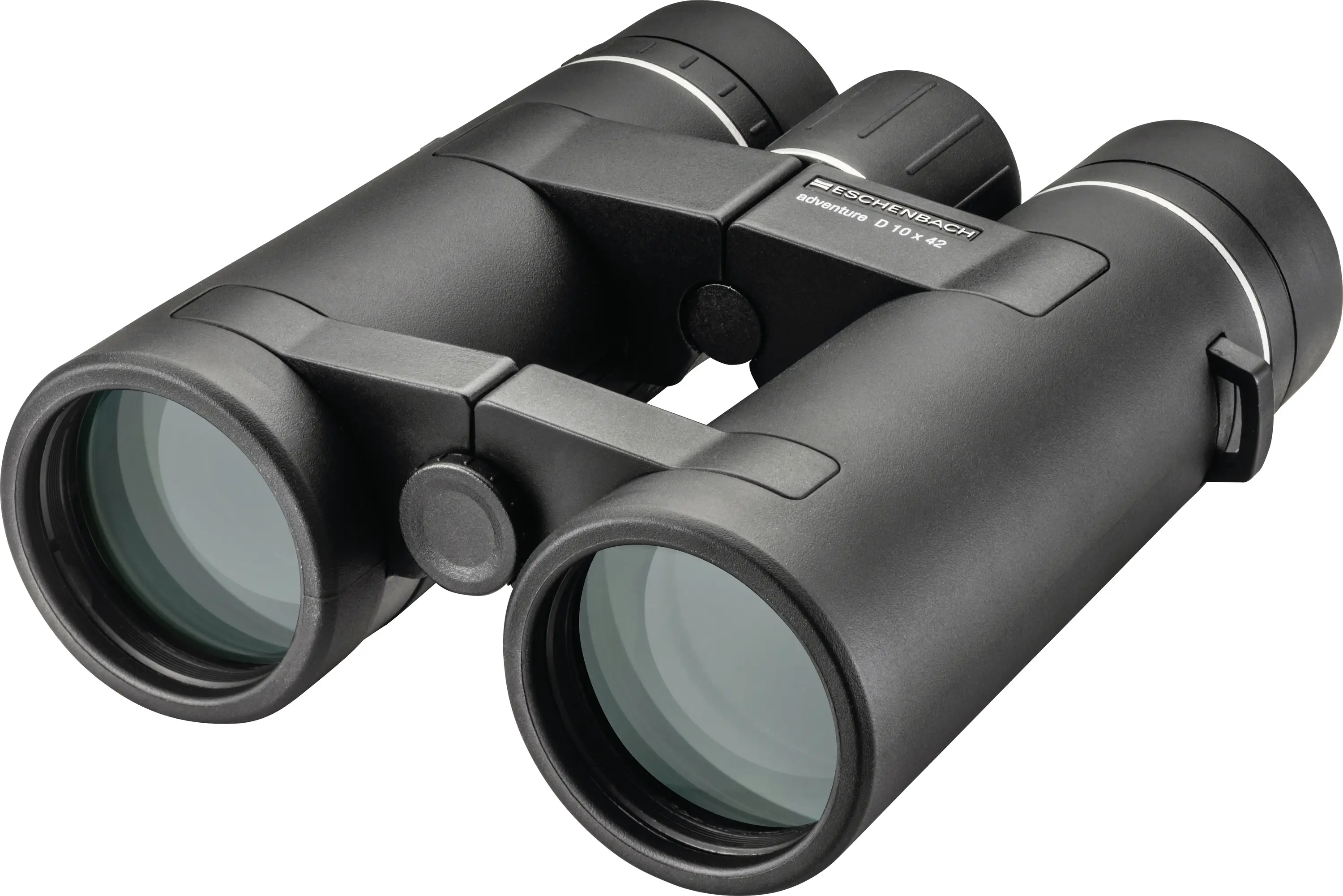Eschenbach dalekohled 10 x 42 mm Dachkant 4276142