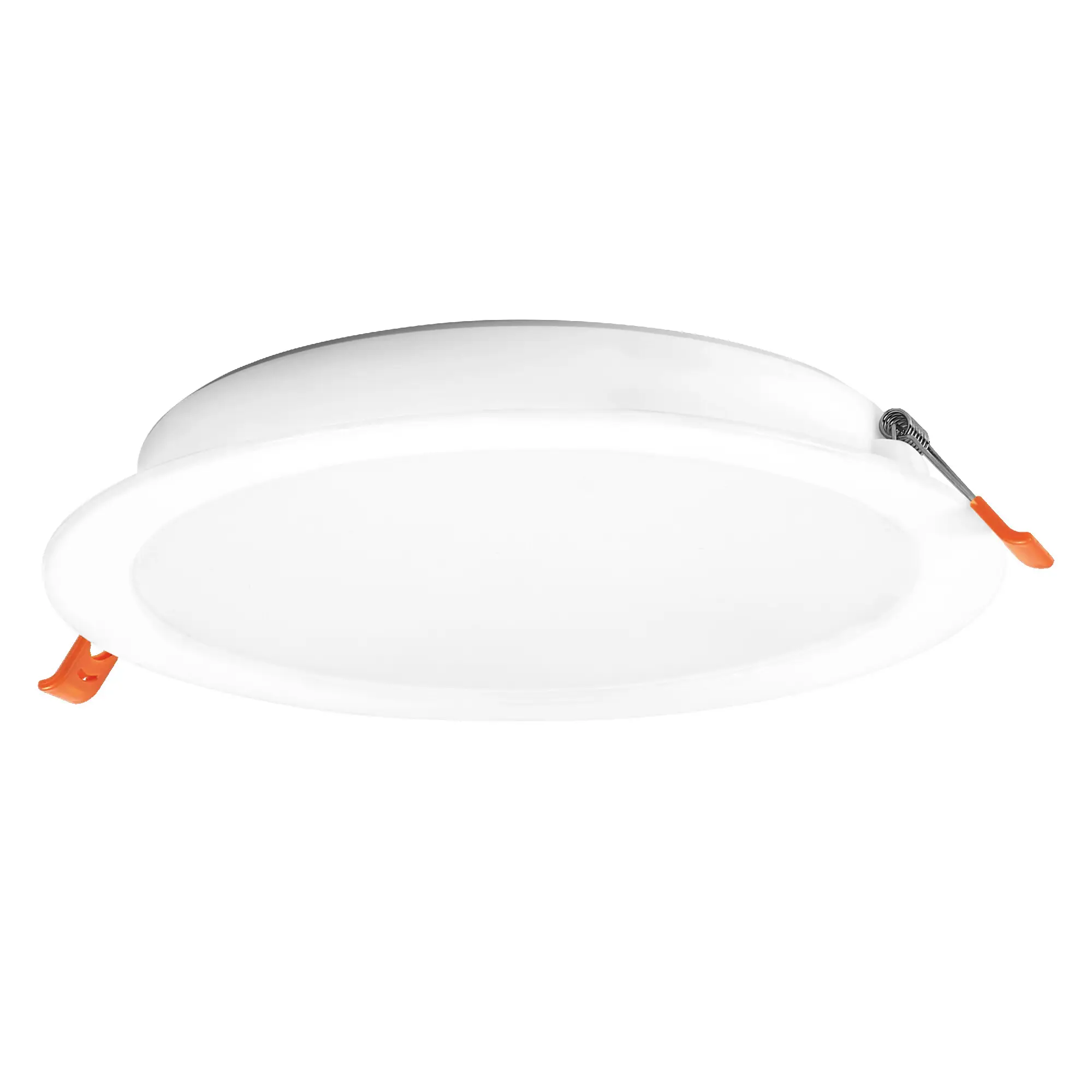 OSRAM HOMELIGHTING 4099854478710 Essential Downlights 18W 220mm 865 White LED vestavné svítidlo OSRAM HOMELIGHTING 4099854478710 Essential Downlights 18W 220mm 865 White LED vestavné svítidlo