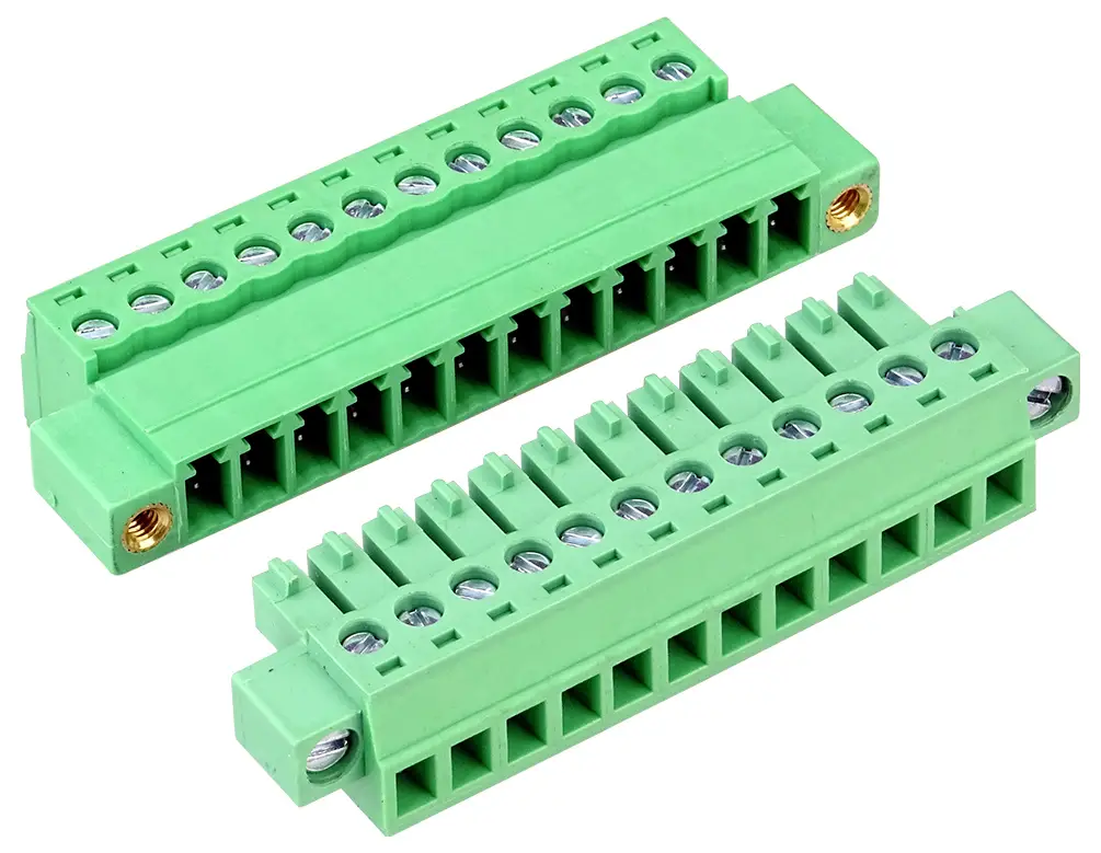 Donau Elektronik H381-04 konektor Pro kabel o rozměru: 0.08-1.5 mm² Tuhost (příčný řez): - Pólů: 4 1 ks Donau Elektronik H381-04 konektor Pro kabel o rozměru: 0.08-1.5 mm² Tuhost (příčný řez): - Pólů: 4 1 ks
