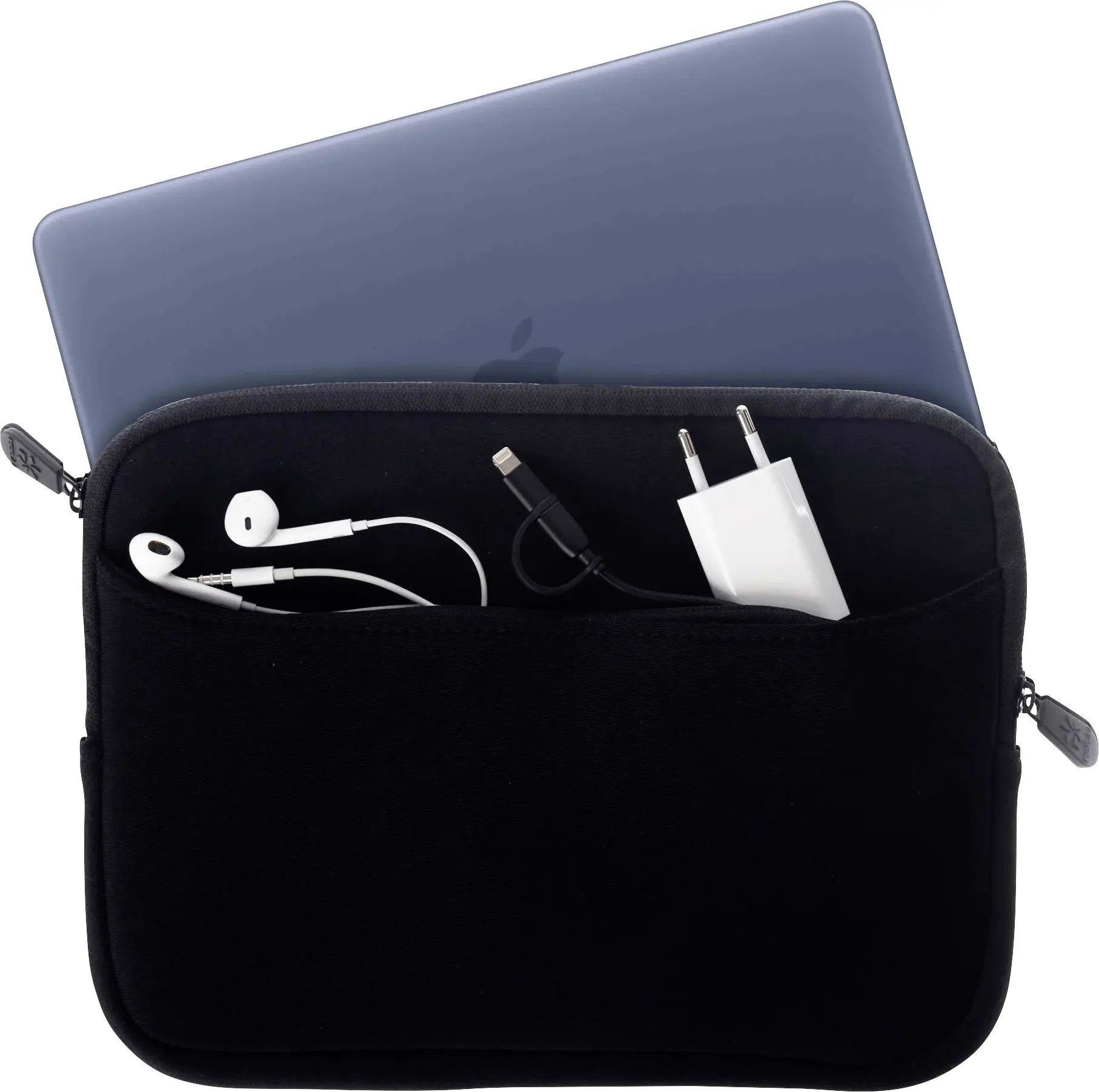 honju brašna na notebooky DarkRoom Neopren Tasche/Sleeve Max. velikost: 33,0 cm (13)
