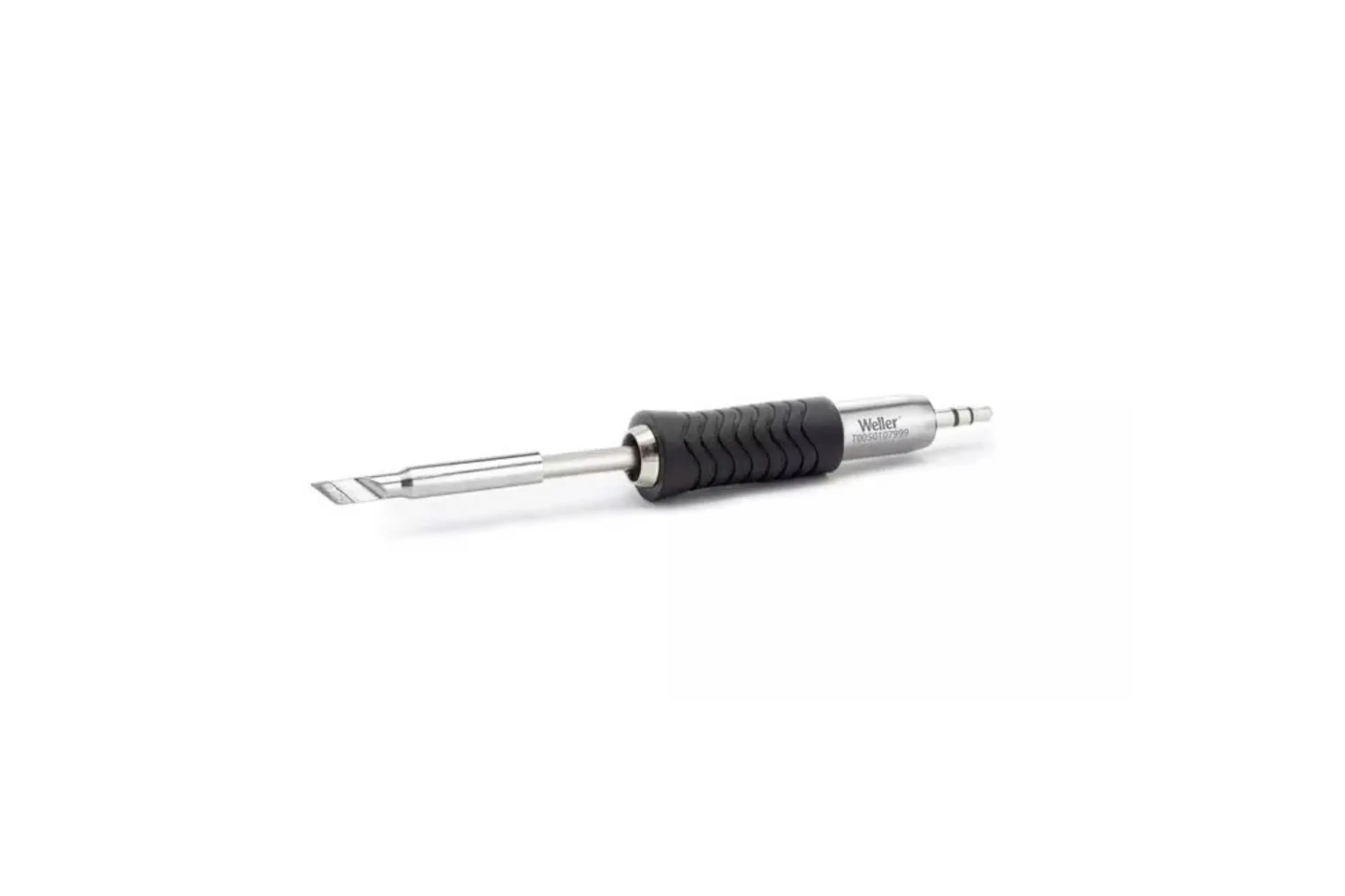 Weller RTU 060 K L MS MESSERSPITZE 6,0 pájecí hrot Hrot nože Velikost hrotů 6 mm Délka hrotů 38 mm Obsah 1 ks Weller RTU 060 K L MS MESSERSPITZE 6,0 pájecí hrot Hrot nože Velikost hrotů 6 mm Délka hrotů 38 mm Obsah 1 ks