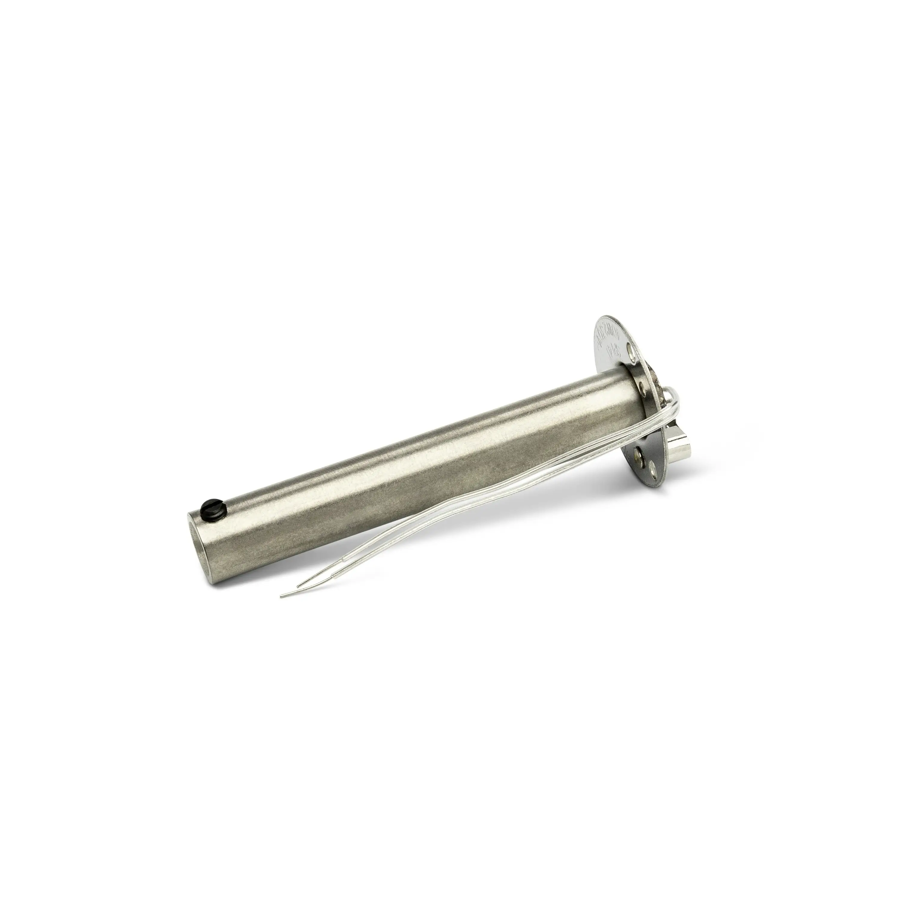 Weller HEIZKÖRPER SPI 41 230V